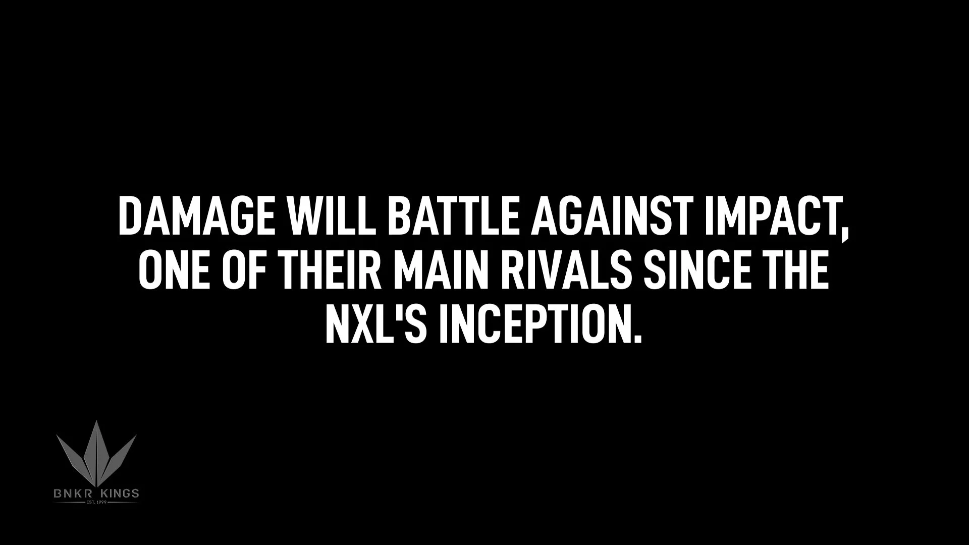 BUNKERKINGS 2022 Lone Star Open NXL Tampa Bay Damage Highlight.00_04_36_29.Still029.jpg