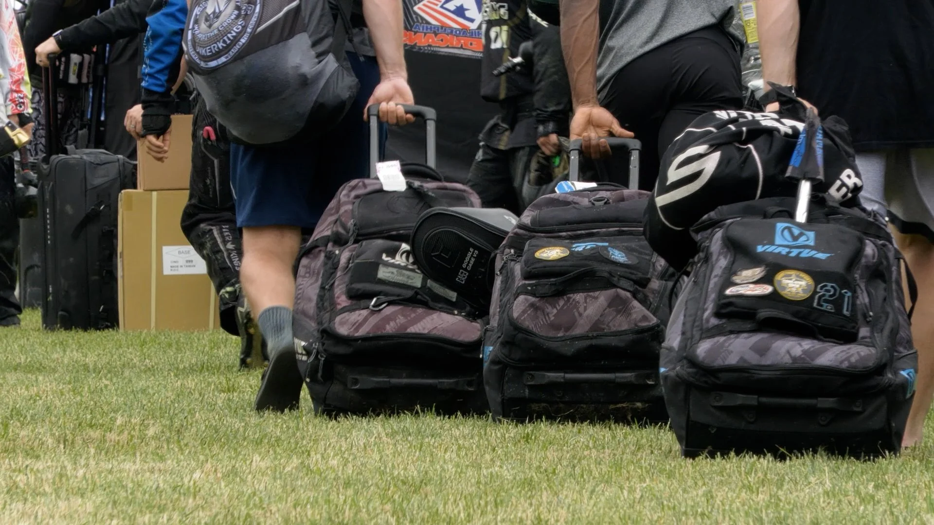 Virtue Highroller V4 Gear Bag.00_00_15_20.Still009.jpg