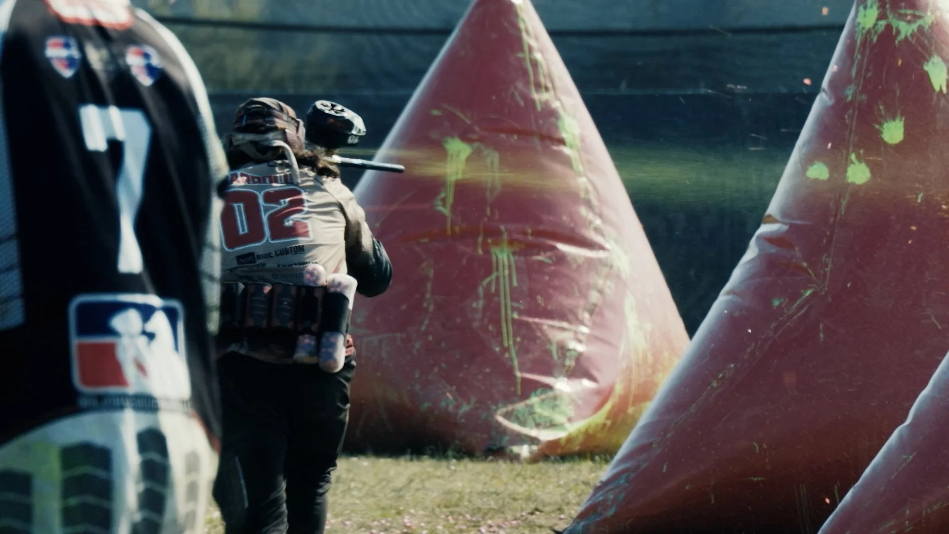 Virtue Highroller V4 Gear Bag.00_00_21_13.Still054.jpg