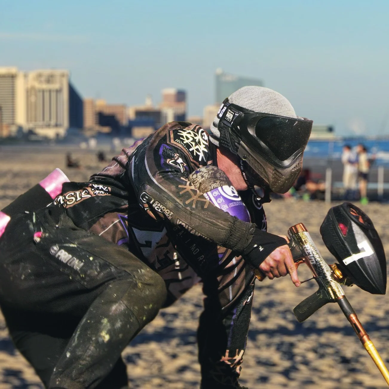 NXL AC 2024 BEACH SQUARE.jpg