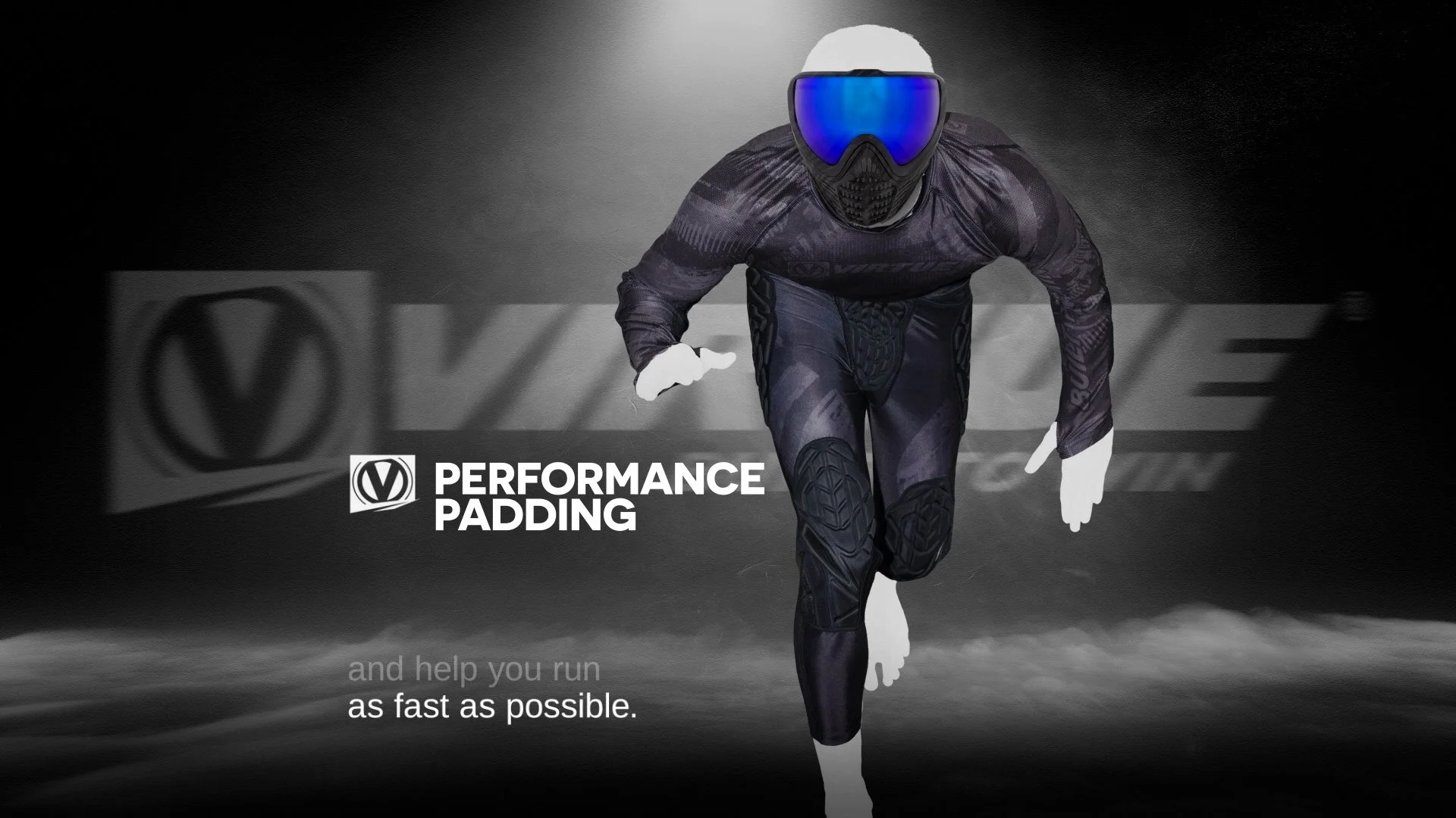 COMPRESSION PADS FULL v2.00_00_08_13.Still006.jpg