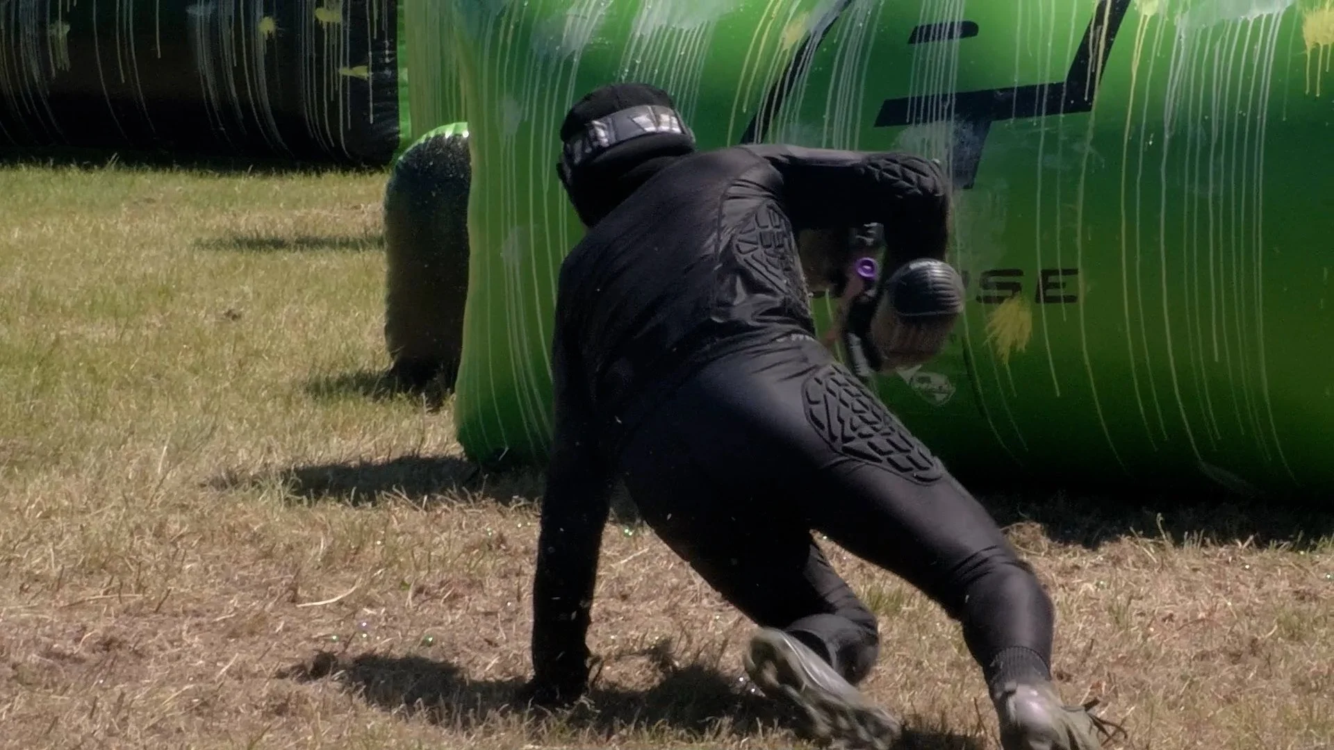 COMPRESSION PADS FULL v2.00_00_26_24.Still025.jpg