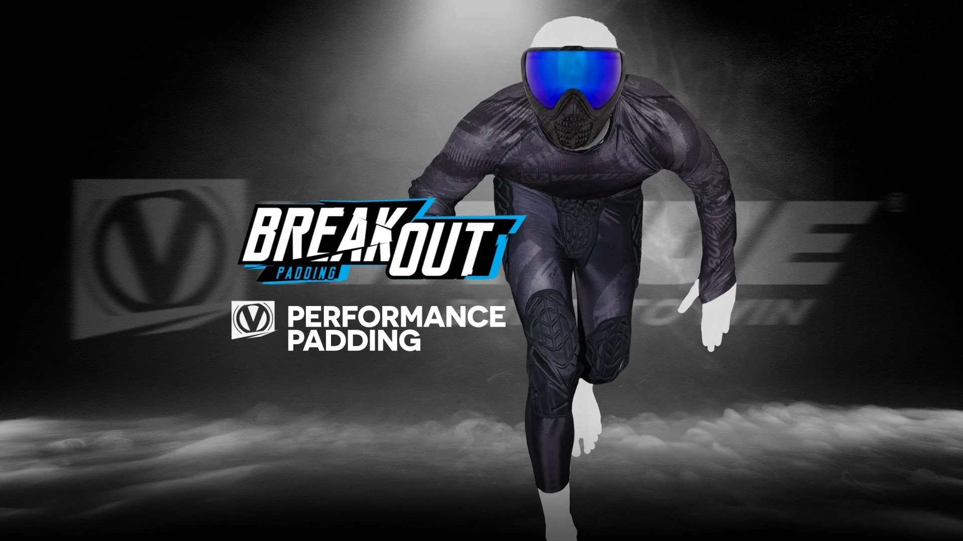 COMPRESSION PADS FULL v2.00_00_03_06.Still004.jpg