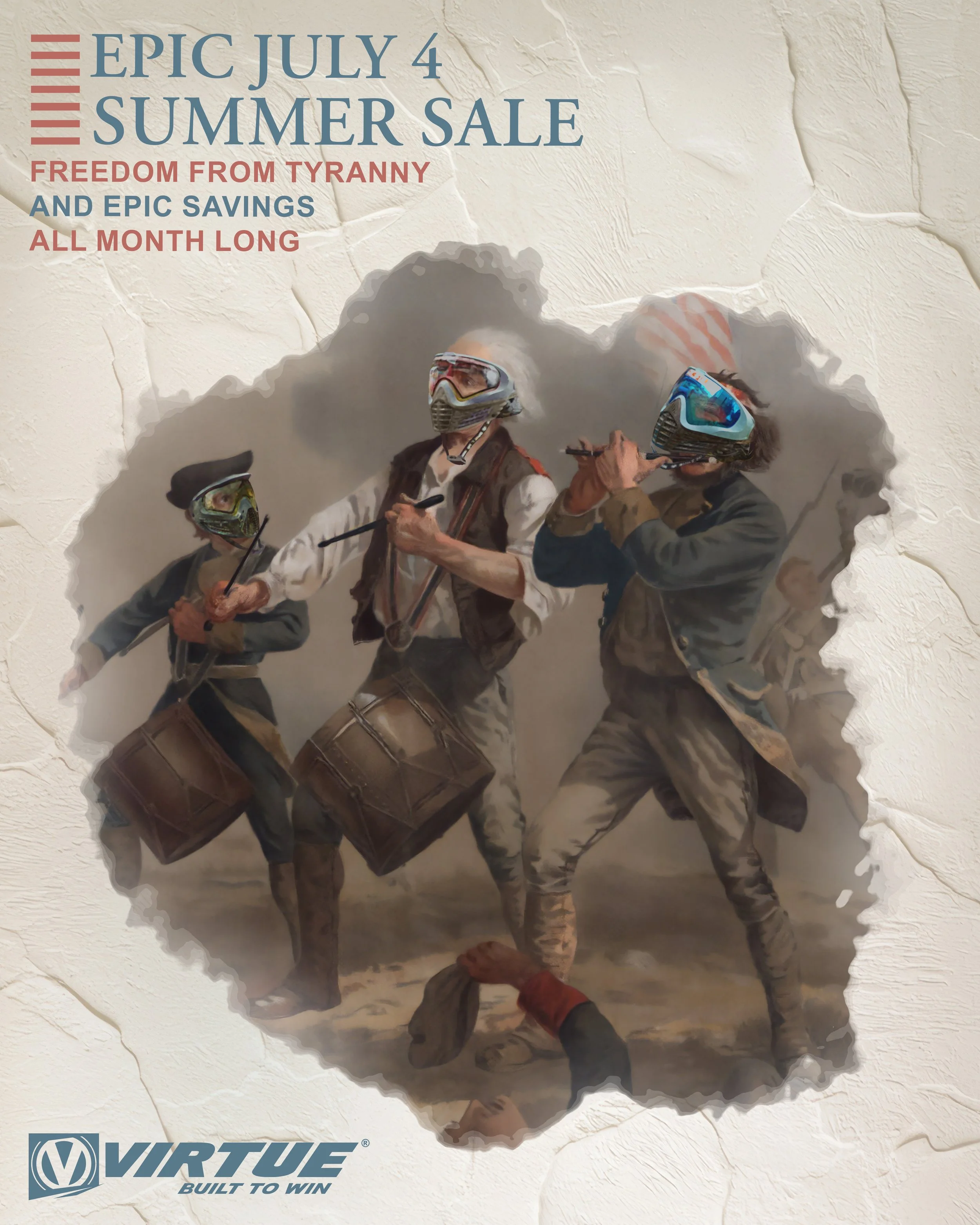 Revolutionary War Drummers.jpg