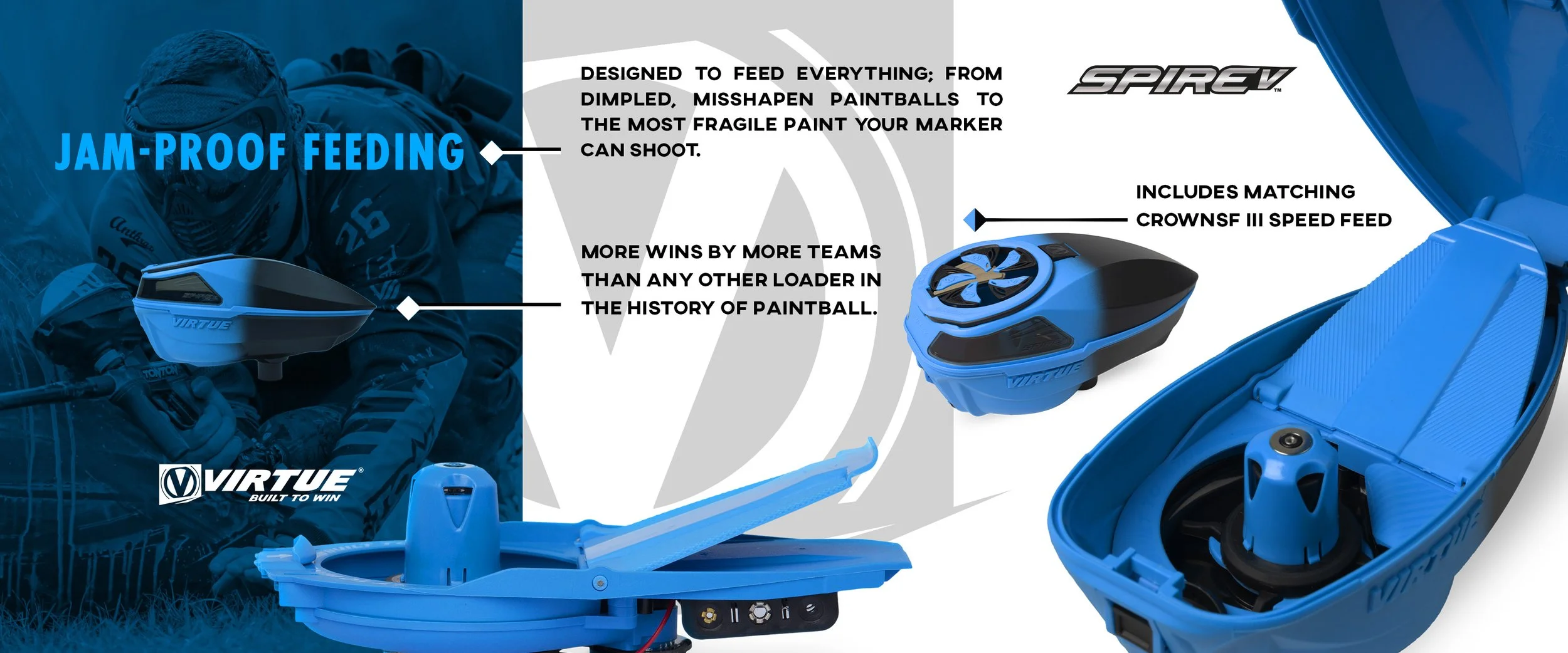 Spire 3 piece info carousel.jpg