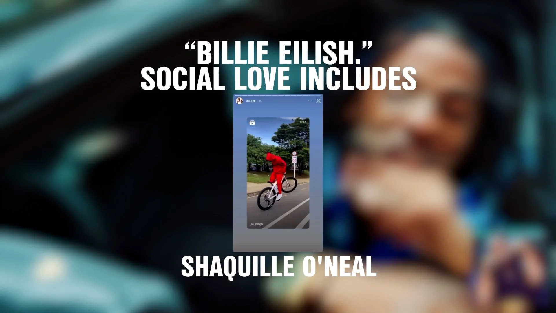 Def Jam video revisions 11-19-22.00_00_39_07.Still012.jpg