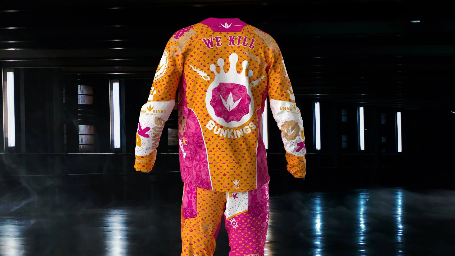 BunKings 16-9 ratio v5.00_00_48_24.Still007.jpg