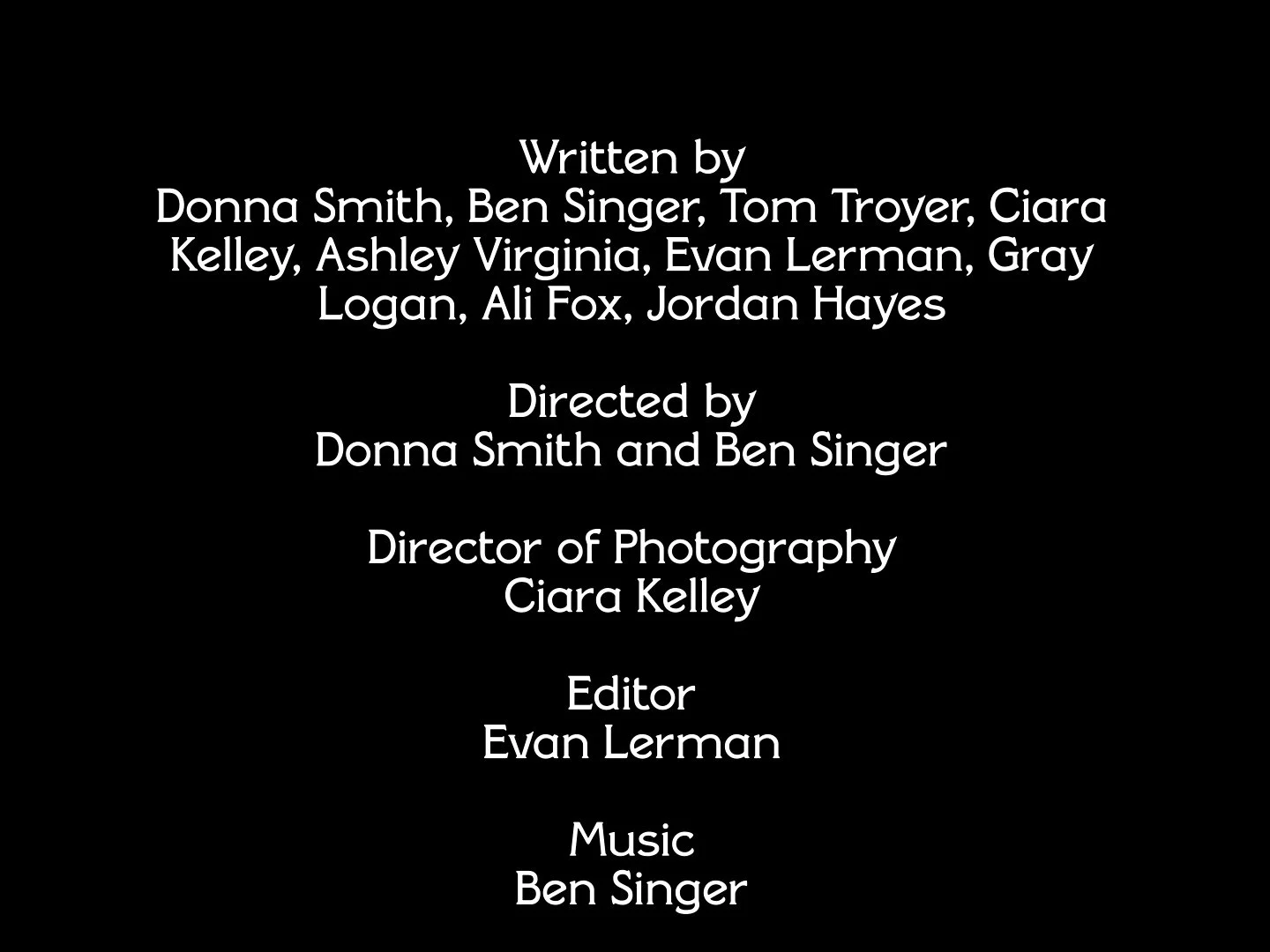 ALIEngal - BT Screening.00_06_15_18.Still020.jpg