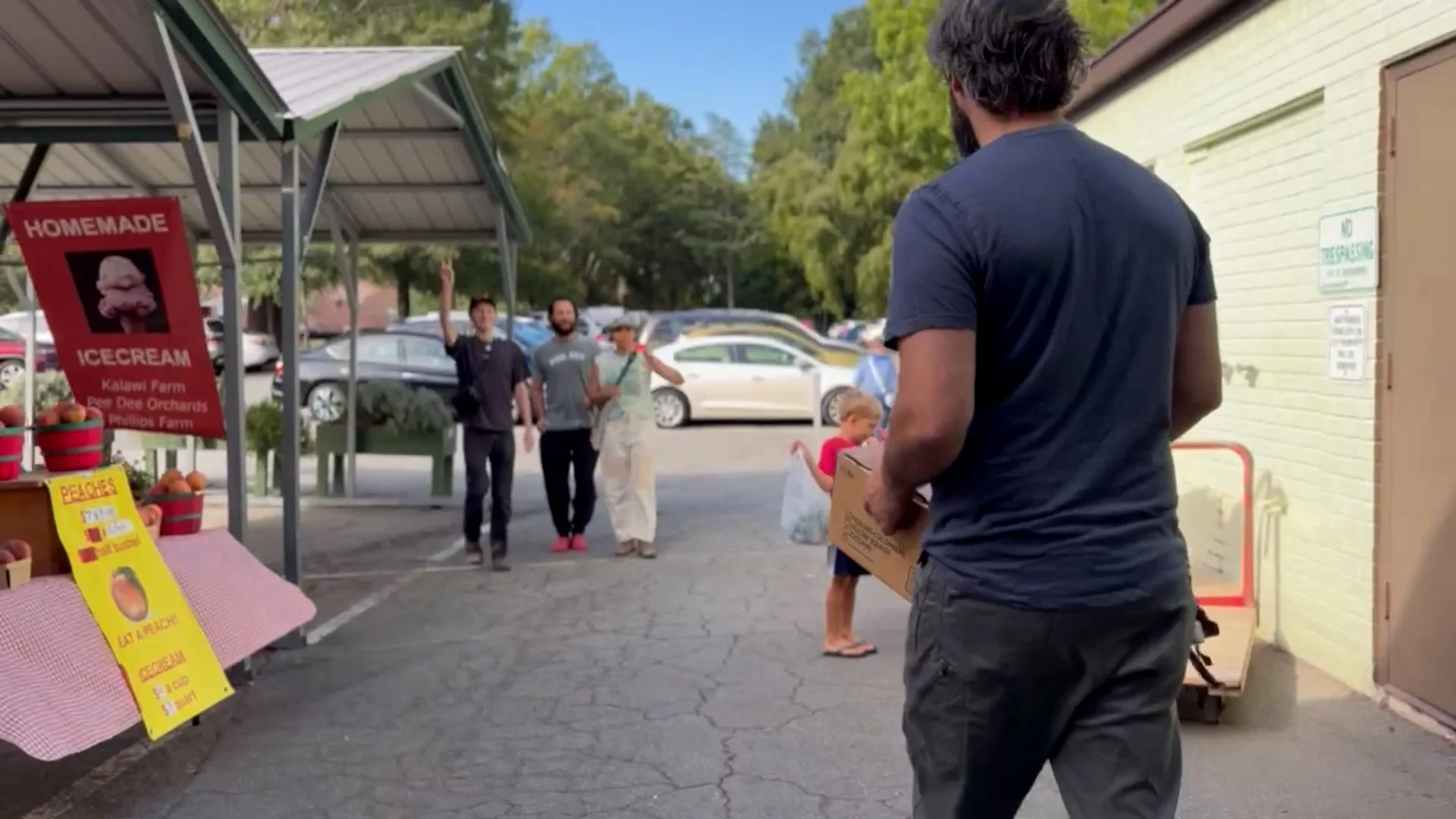 A Hundred Ball Jars.00_01_13_18.Still018.jpg