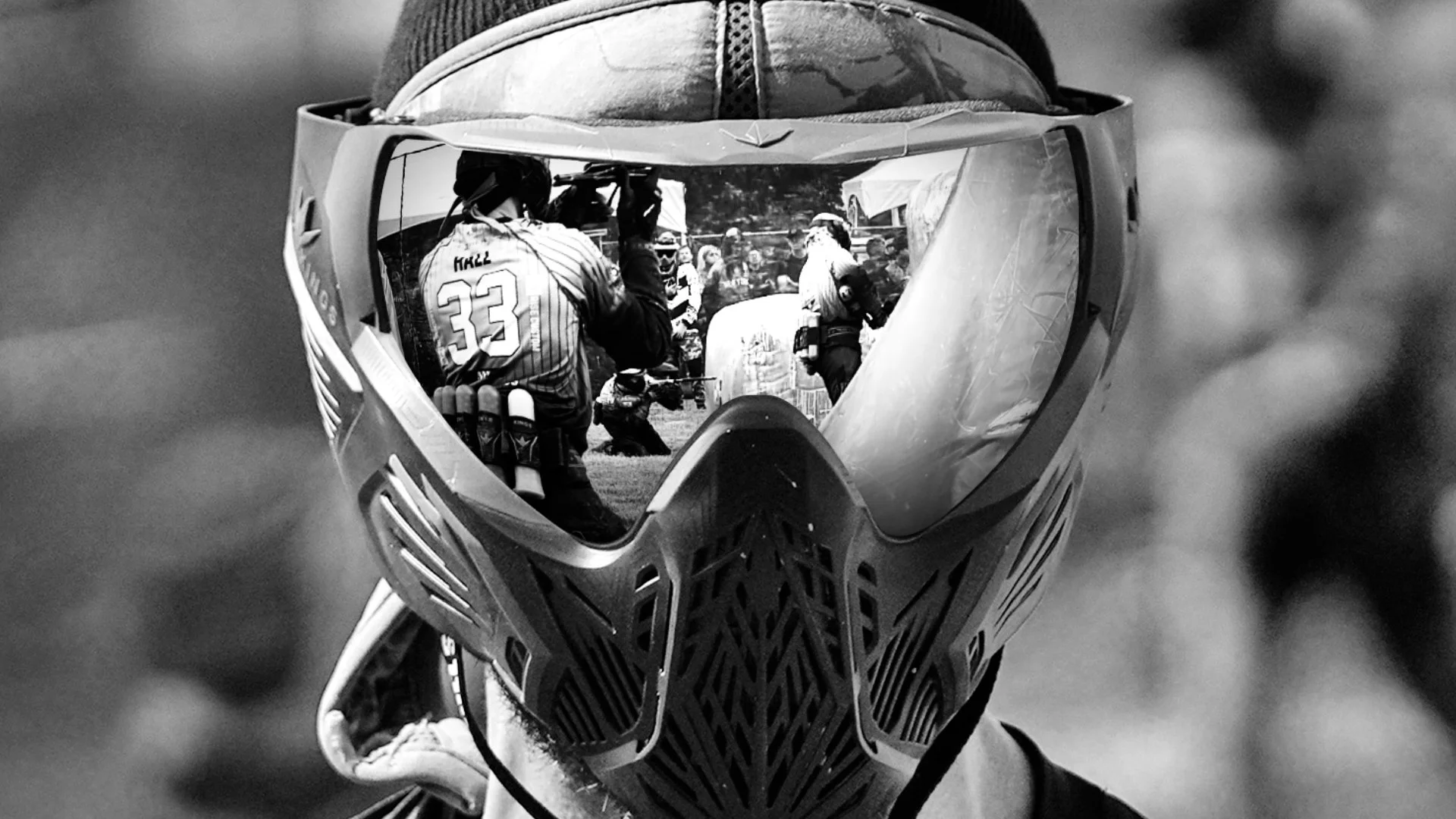 NYX Highlight no subtitles.00_00_03_17.Still002.jpg