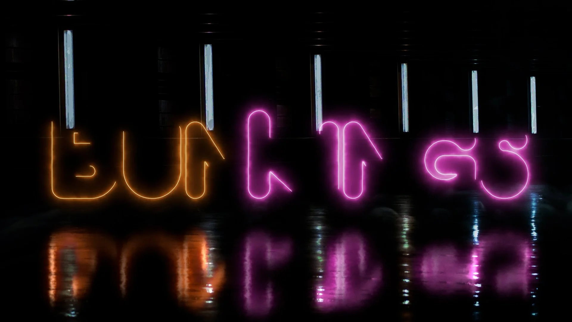 BunKings 16-9 ratio v5.00_00_02_14.Still002.jpg