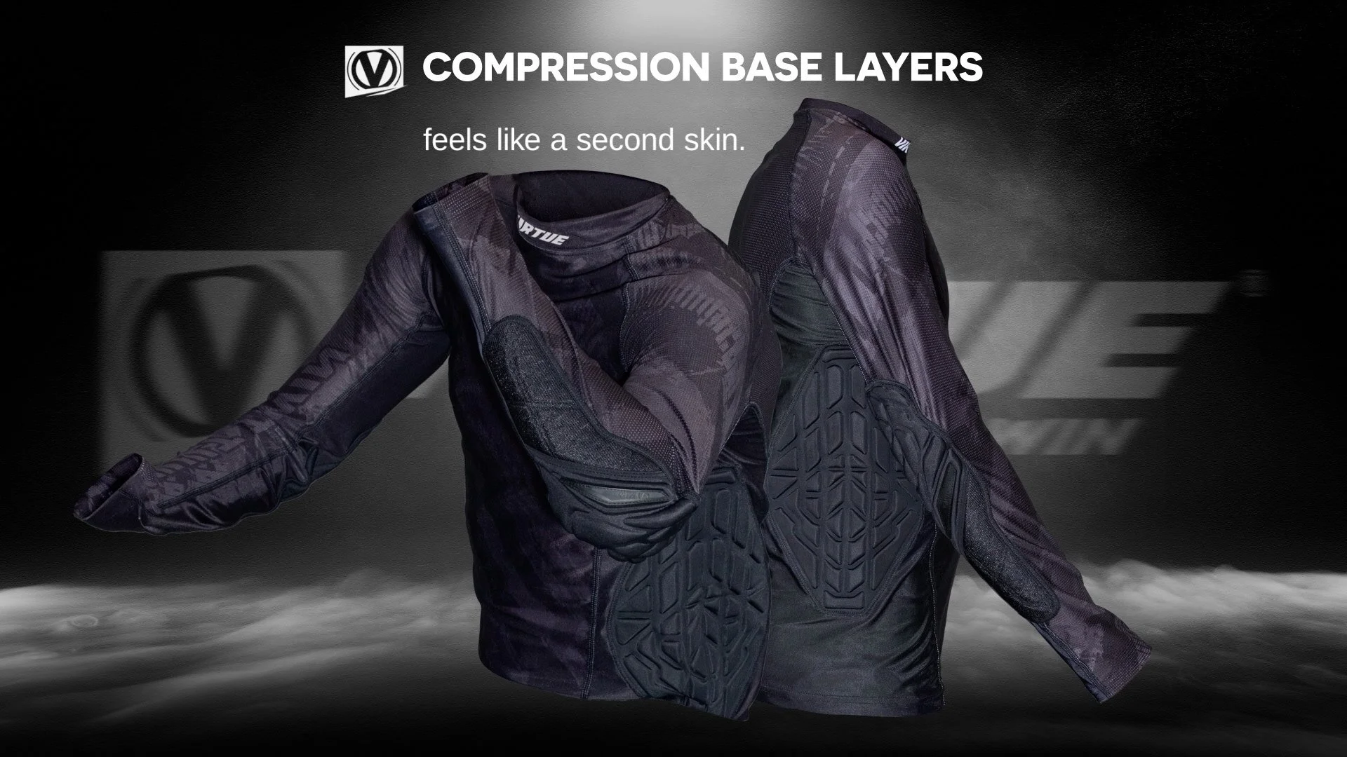 COMPRESSION PADS FULL v2.00_00_19_01.Still018.jpg