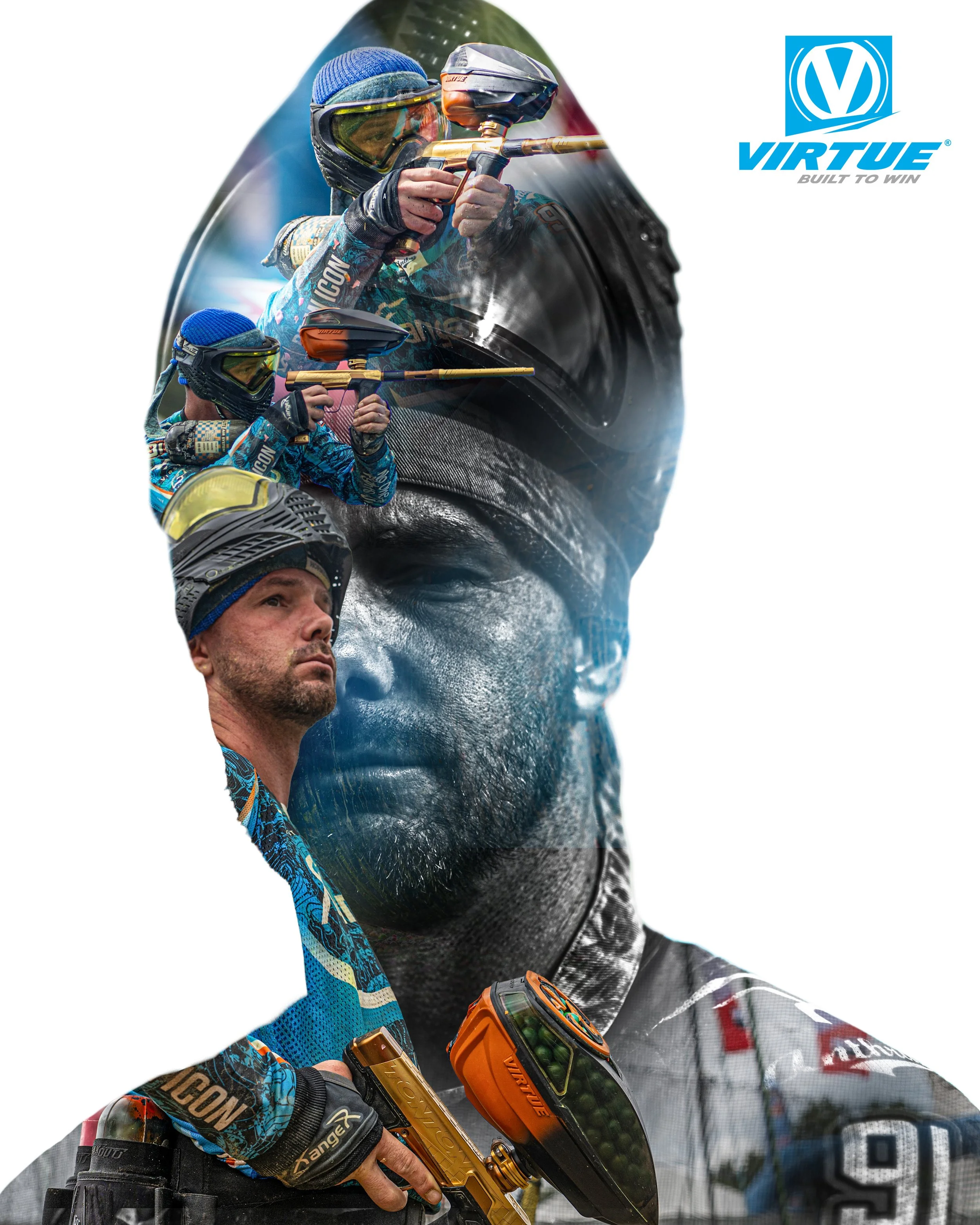 RangeWarsaw no 91 JSP double expoures.jpg