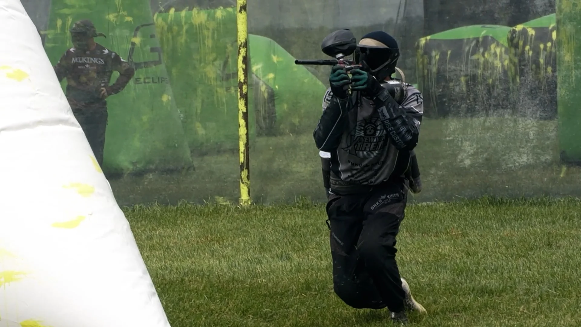 NYX Highlight no subtitles.00_02_40_24.Still022.jpg