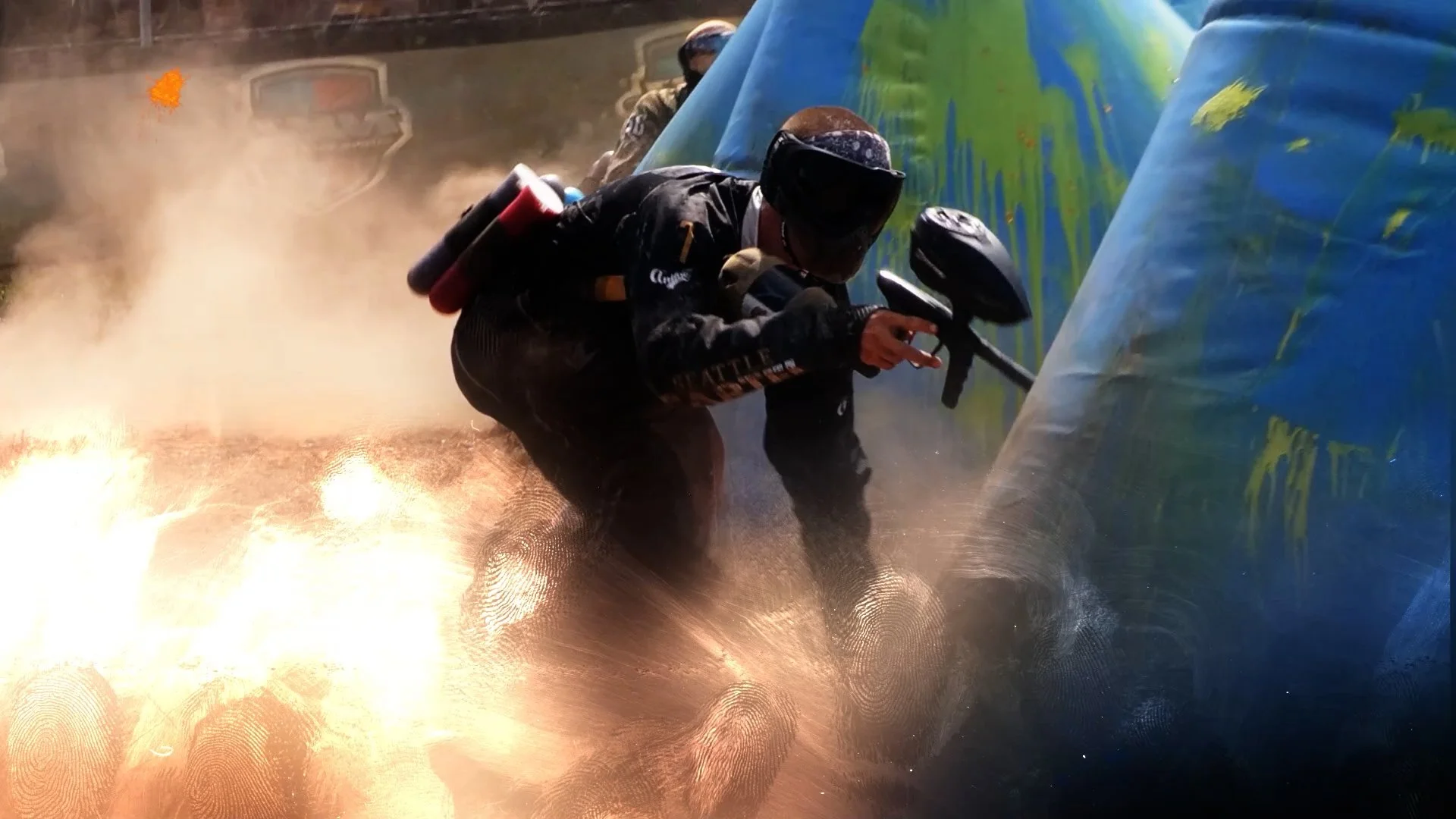 NEW PAINT AD.00_00_19_24.Still009.jpg