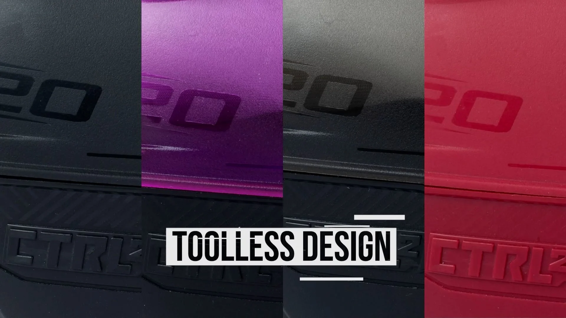 CTRL2 LOADER 1 MINUTE AD.00_00_21_18.Still011.jpg