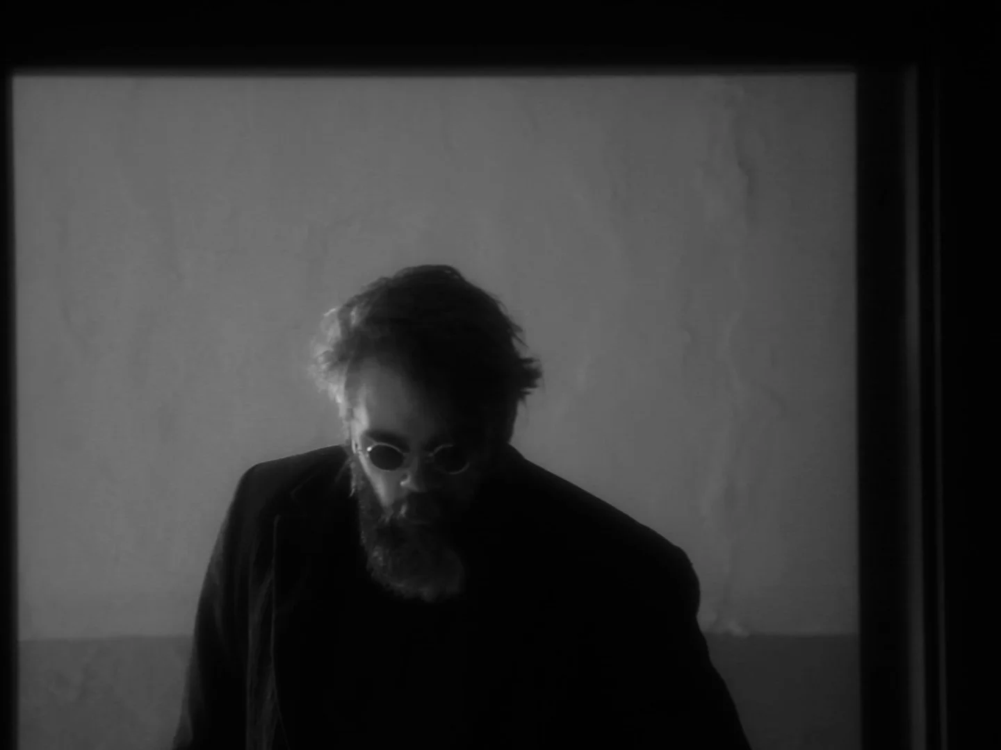 ALIEngal - BT Screening.00_04_25_20.Still015.jpg