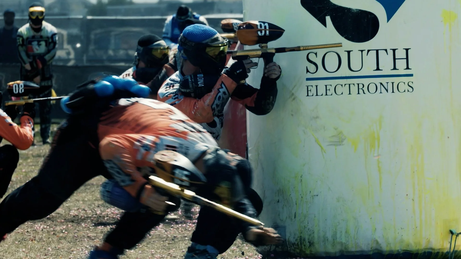 Virtue Highroller V4 Gear Bag.00_00_19_11.Still052.jpg