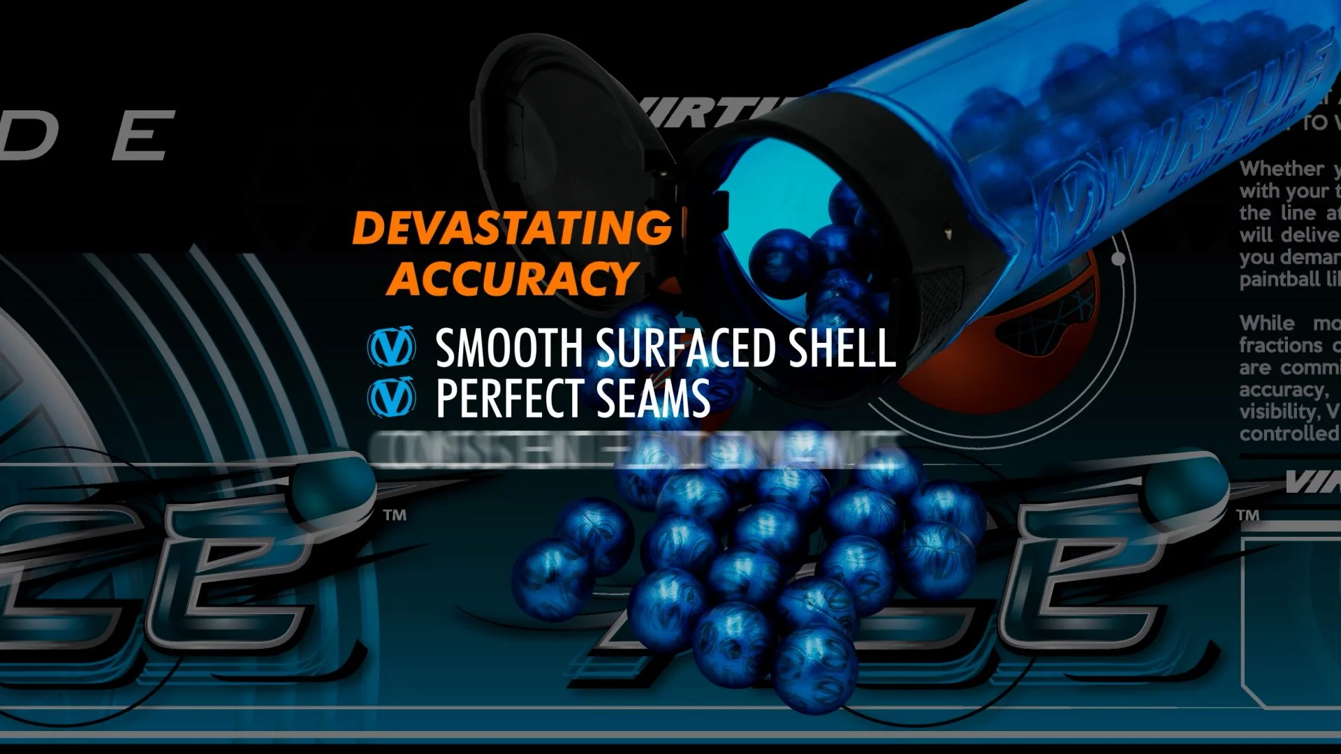 NEW PAINT AD.00_00_23_29.Still014.jpg