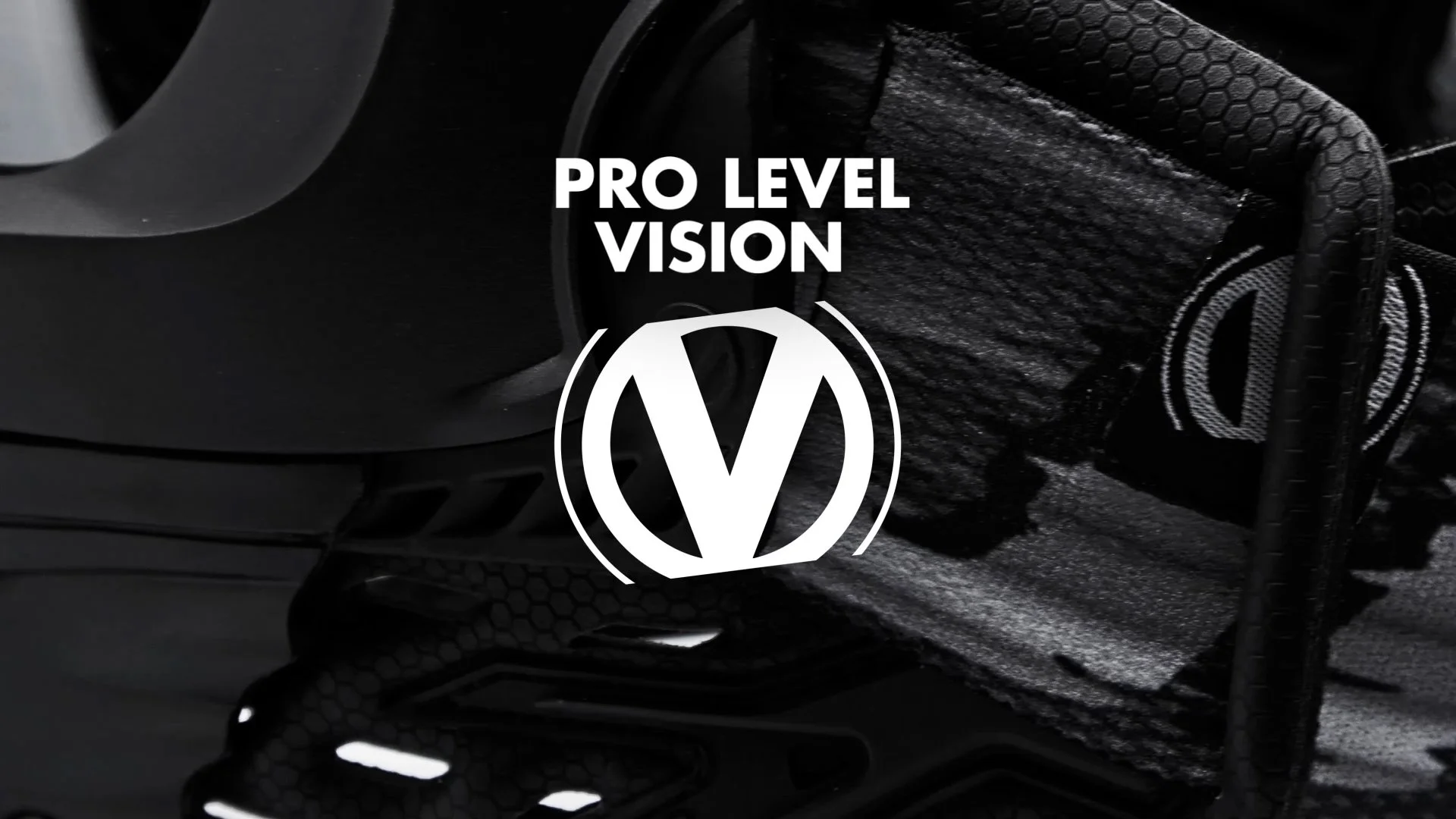 Virtue VIO Contour II 16-9.00_00_55_38.Still025.jpg