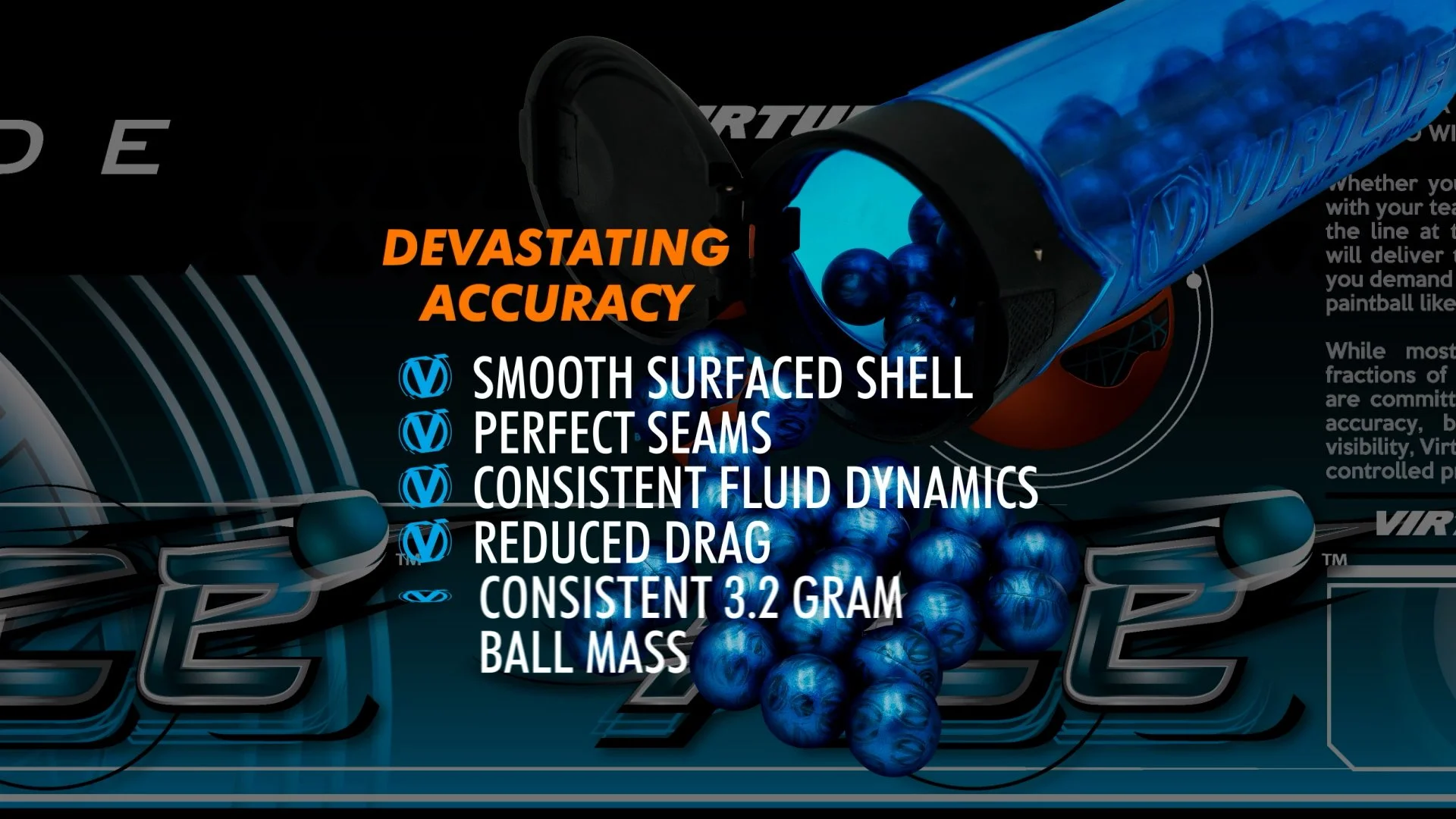 NEW PAINT AD.00_00_25_20.Still015.jpg