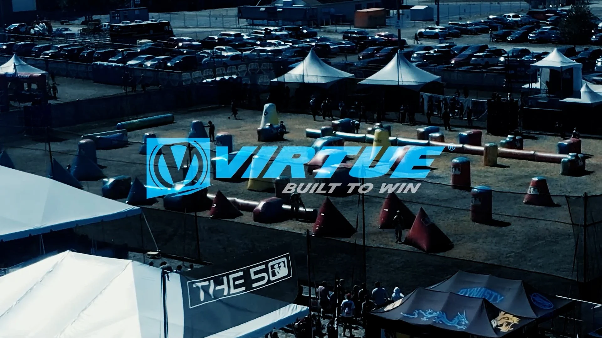 Virtue Highroller V4 Gear Bag.00_00_22_17.Still056.jpg