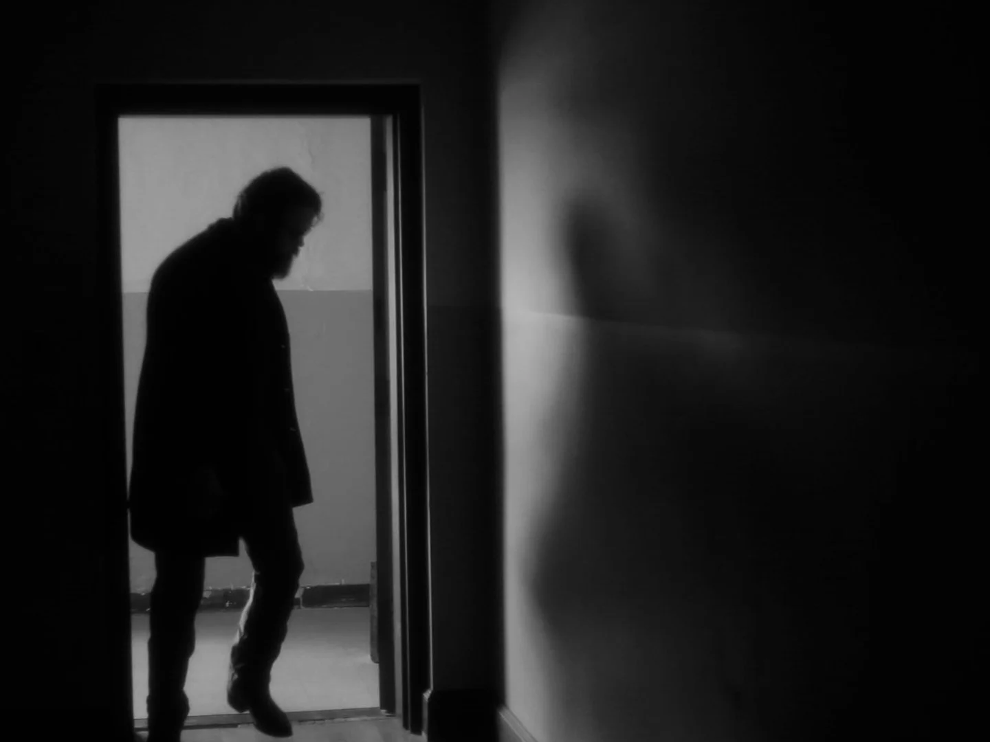 ALIEngal - BT Screening.00_04_27_15.Still014.jpg