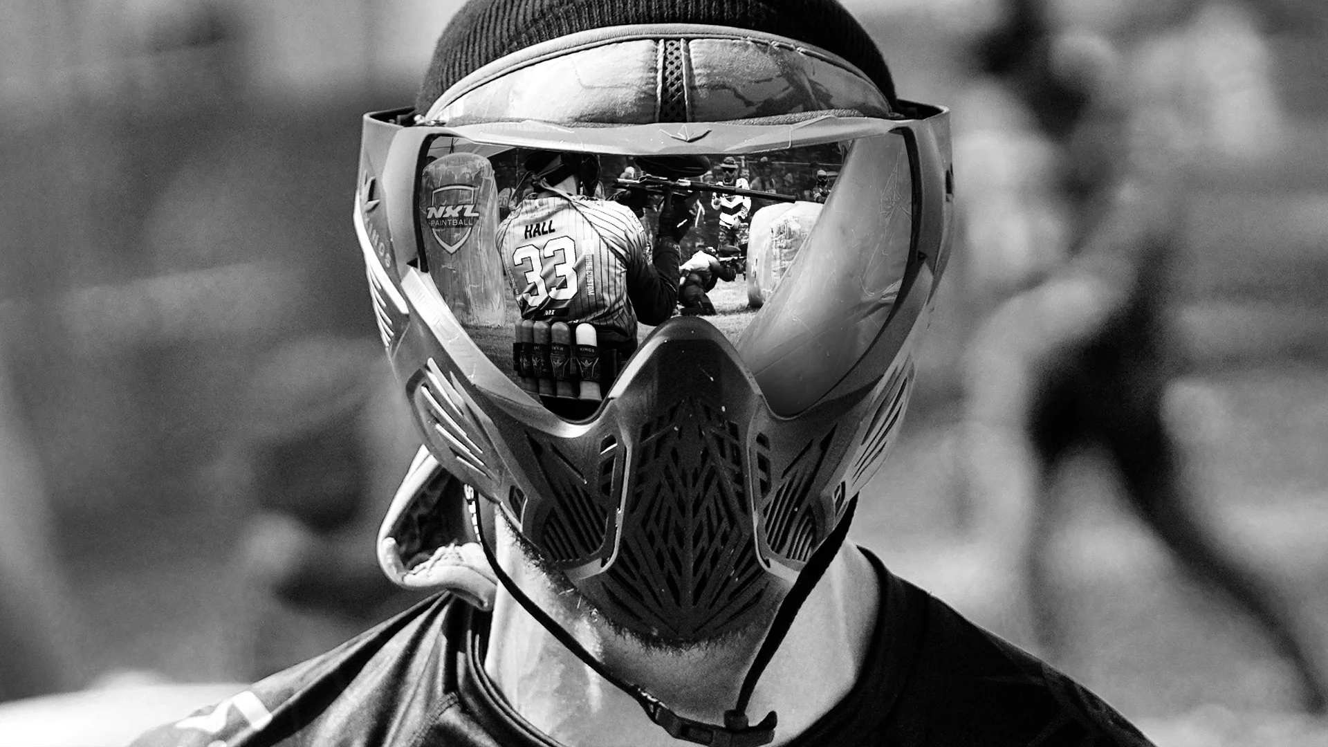 NYX Highlight no subtitles.00_03_15_24.Still031.jpg