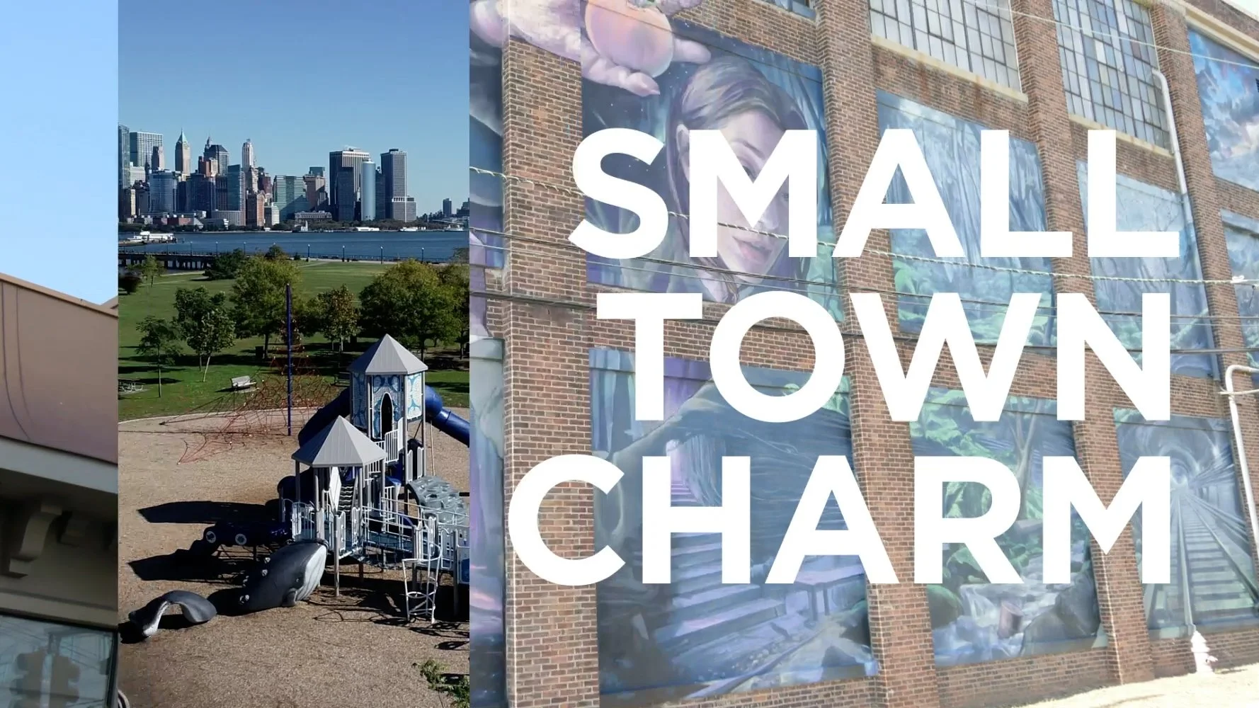 BeLa Lifestyle 05-10-19.00_00_23_22.Still015.jpg