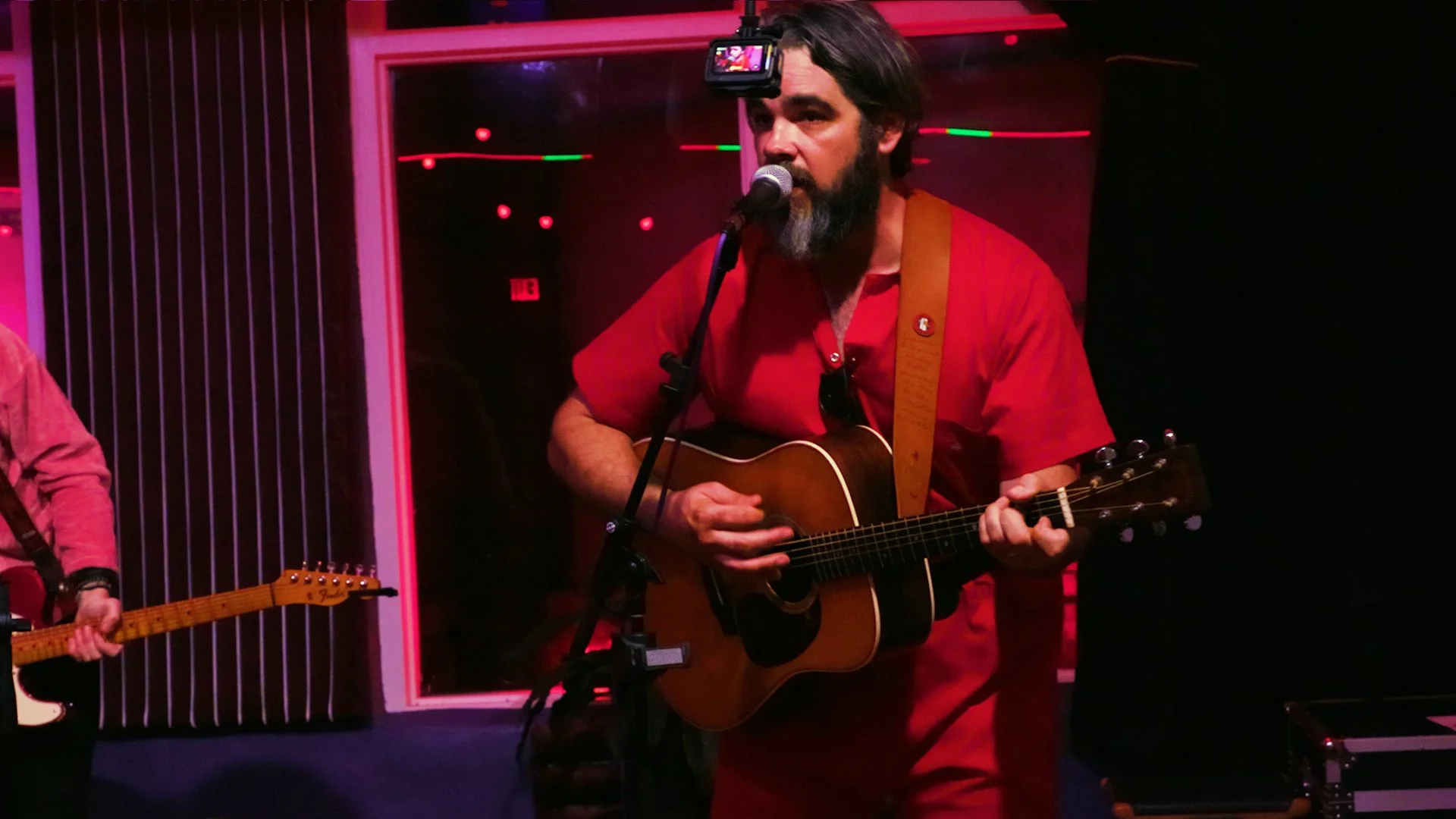 A Hundred Ball Jars.00_01_22_11.Still004.jpg