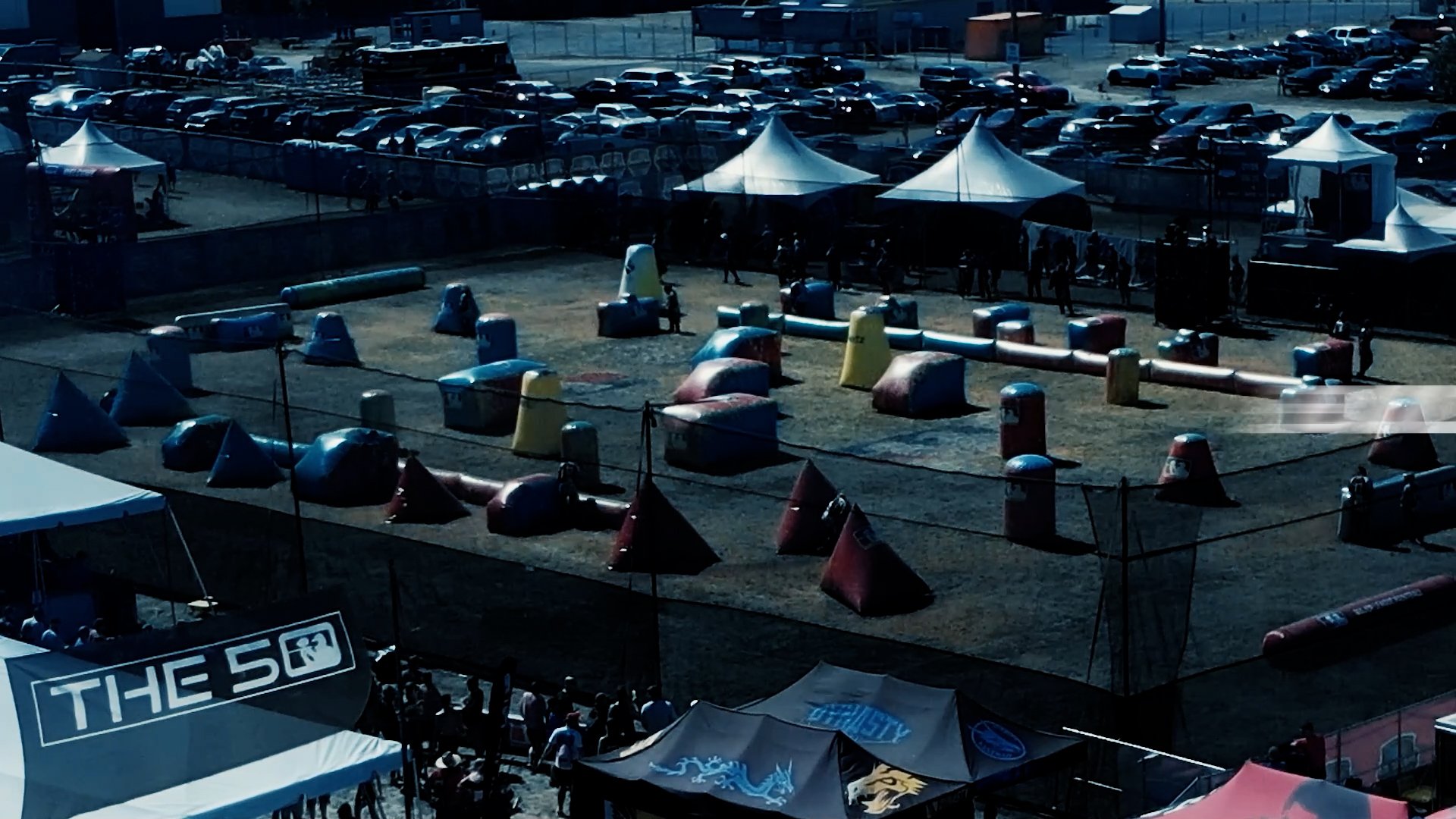 Virtue Highroller V4 Gear Bag.00_00_25_20.Still059.jpg