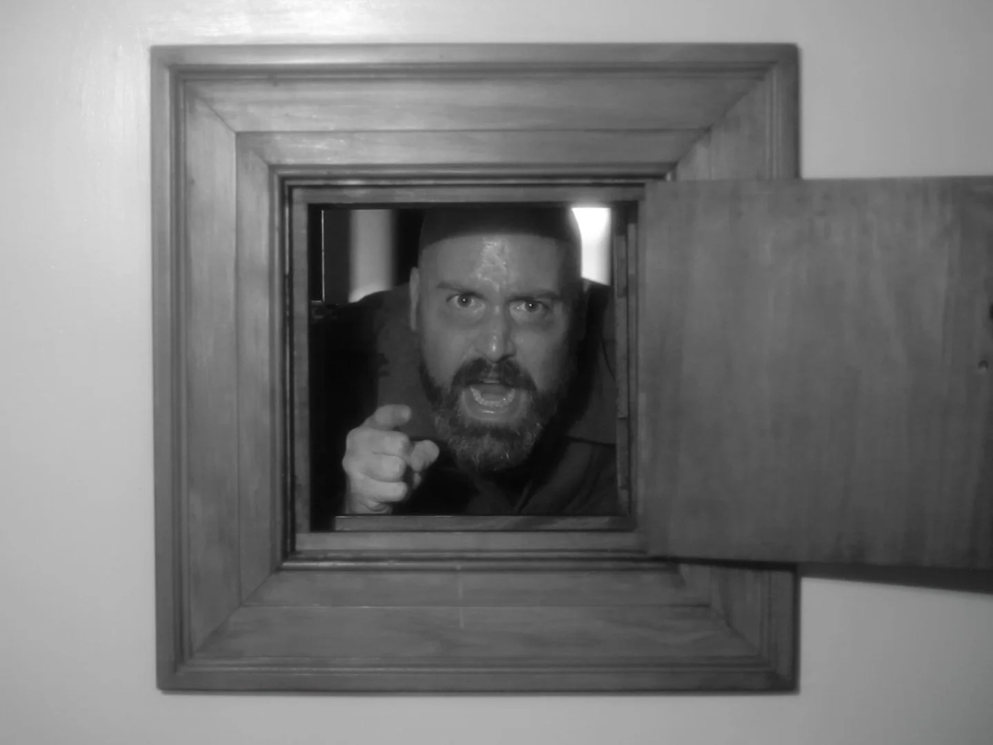 ALIEngal - BT Screening.00_02_12_03.Still008.jpg