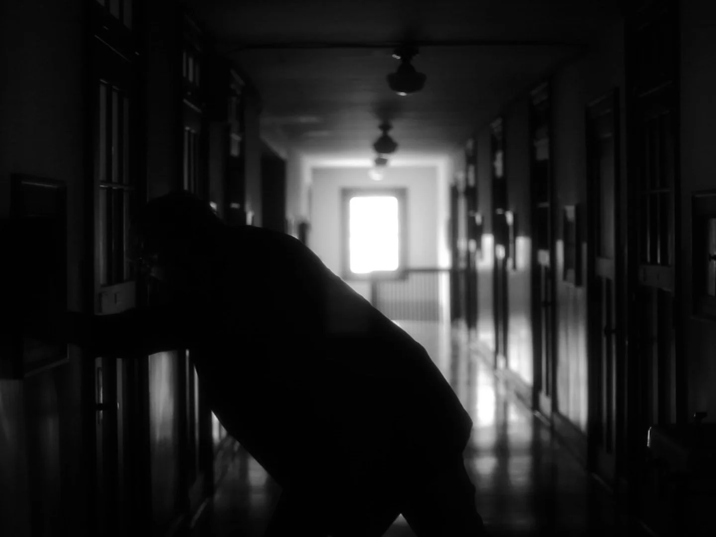 ALIEngal - BT Screening.00_04_54_08.Still017.jpg