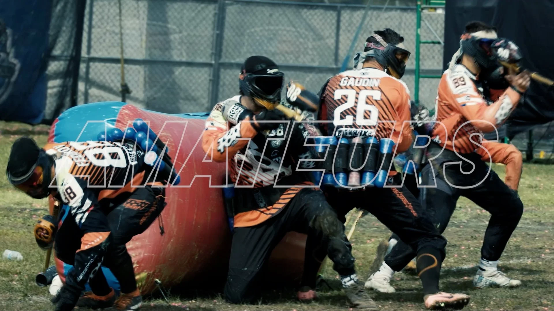 Virtue Highroller V4 Gear Bag.00_00_18_05.Still050.jpg