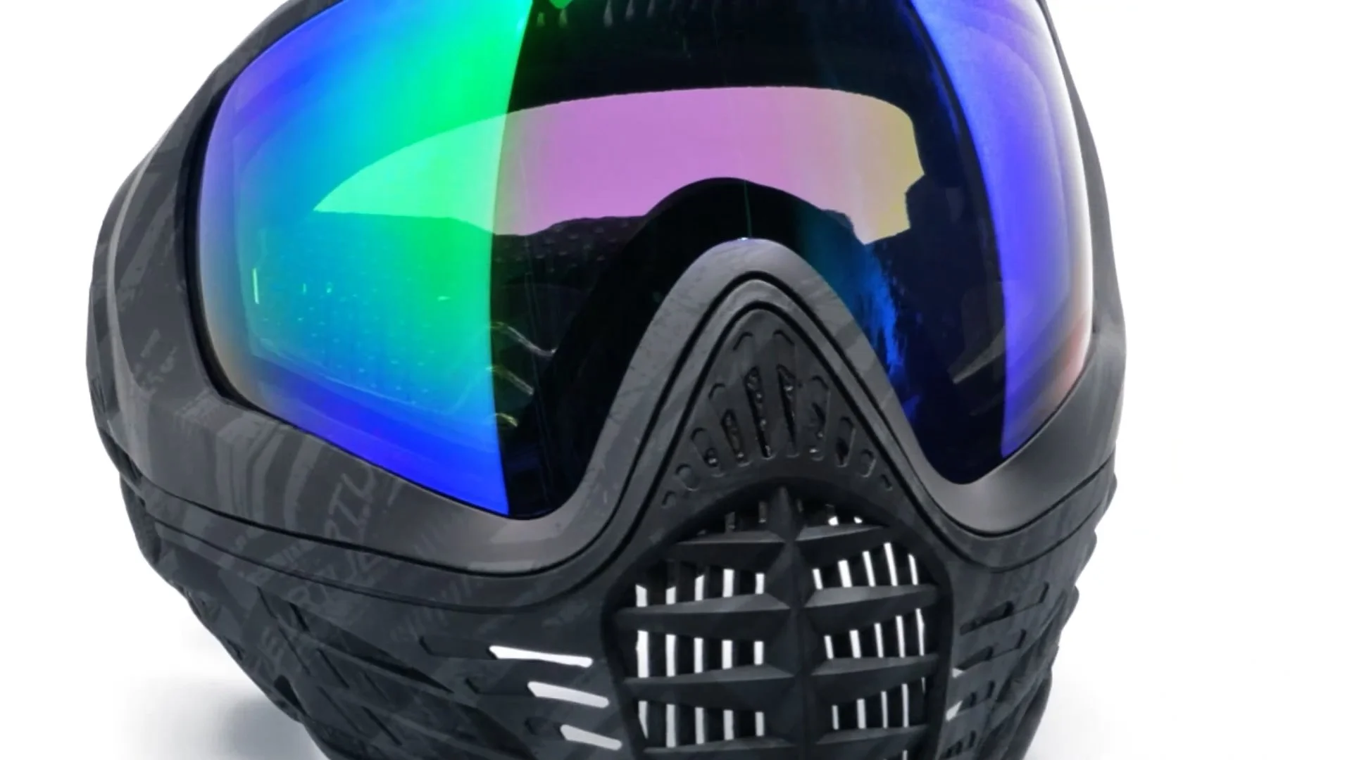 Virtue VIO Contour II 16-9.00_00_48_20.Still019.jpg