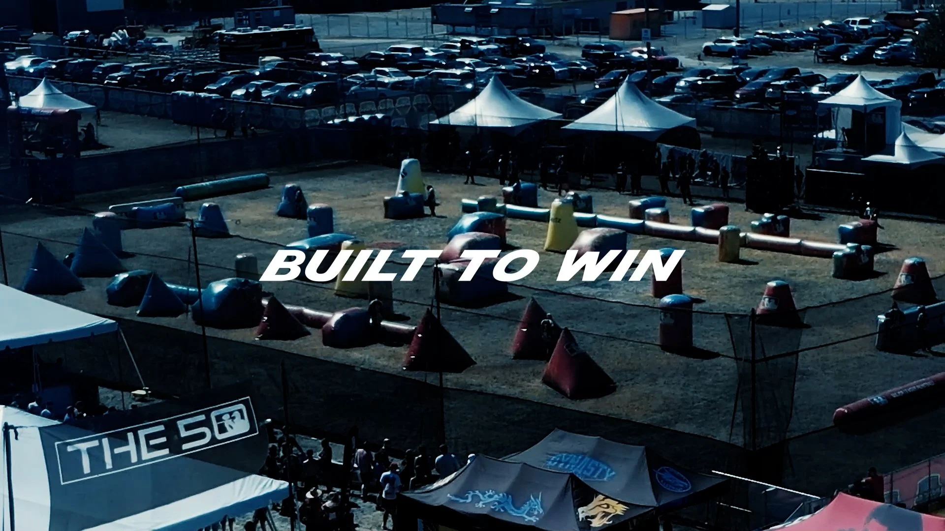 Virtue Highroller V4 Gear Bag.00_00_25_04.Still058.jpg