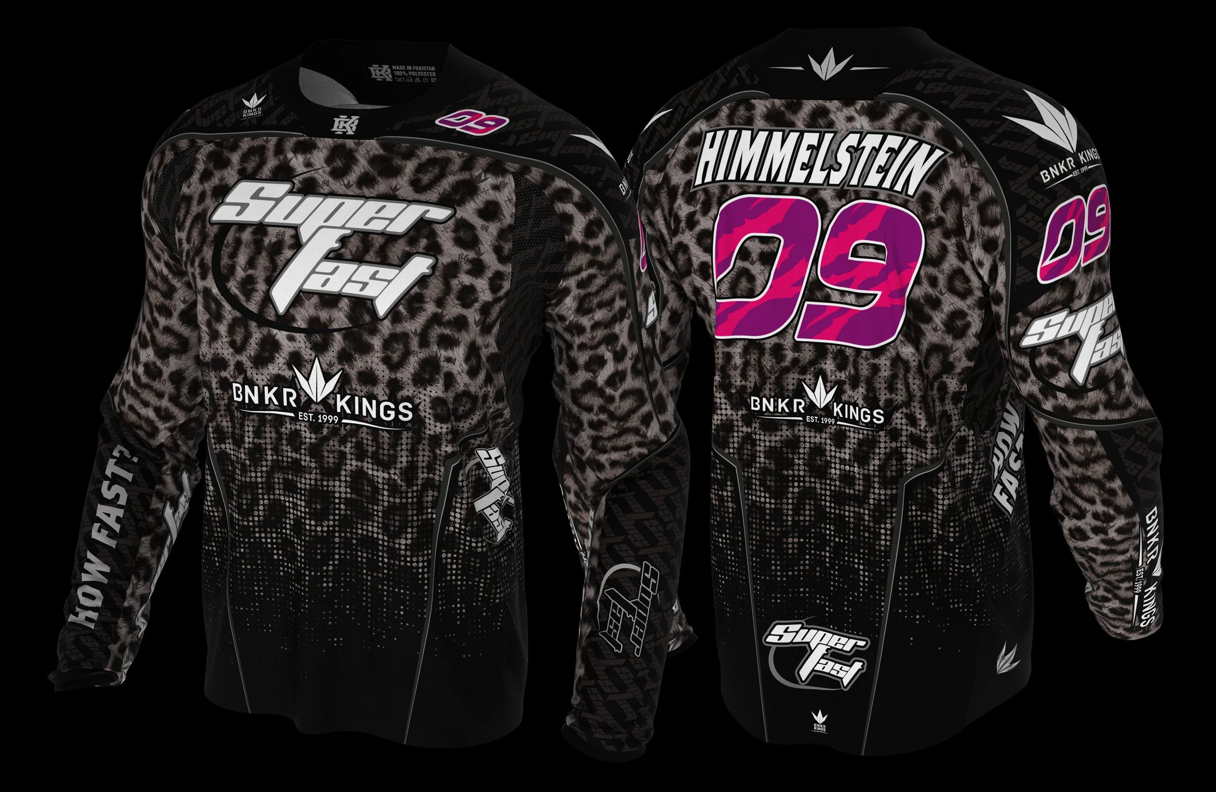 Super Fast Black Leopard.jpg