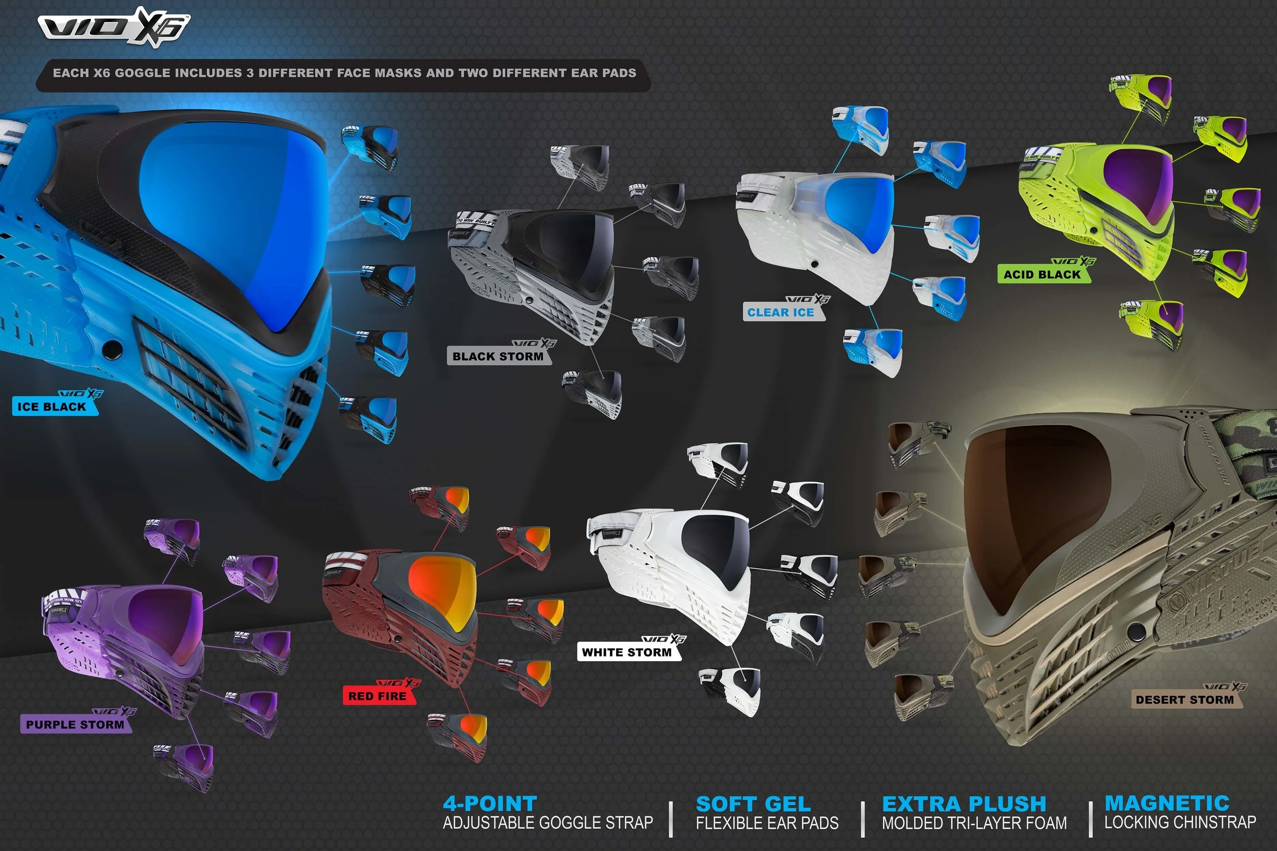 VIO X6 6-up banner.jpg