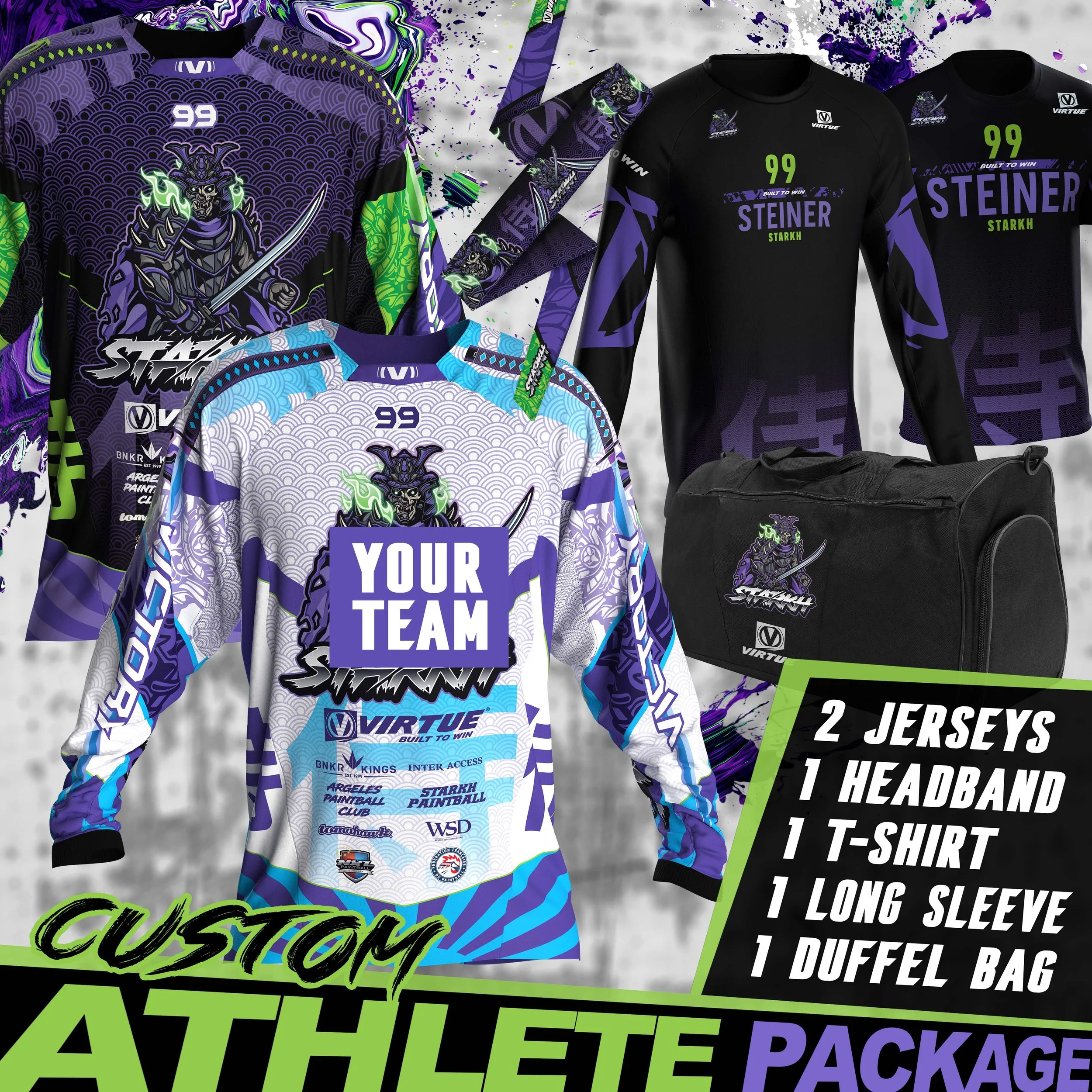 Athlete Package home and away.jpg