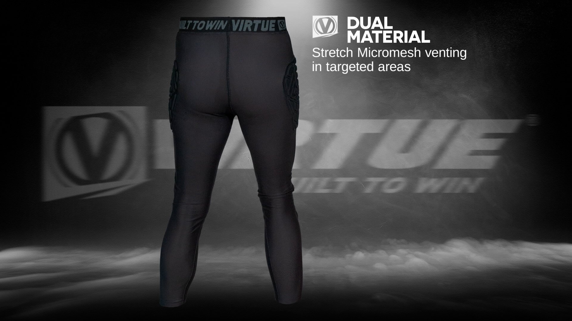 COMPRESSION PADS FULL v2.00_00_37_01.Still031.jpg