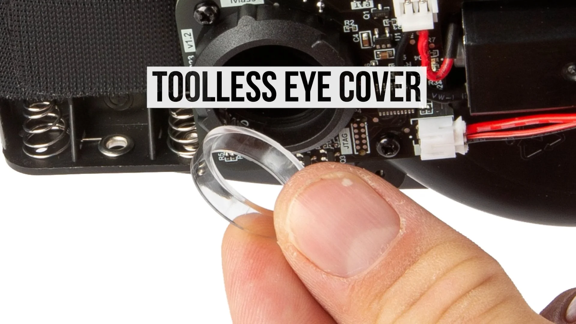 CTRL2 LOADER 1 MINUTE AD.00_00_41_23.Still012.jpg