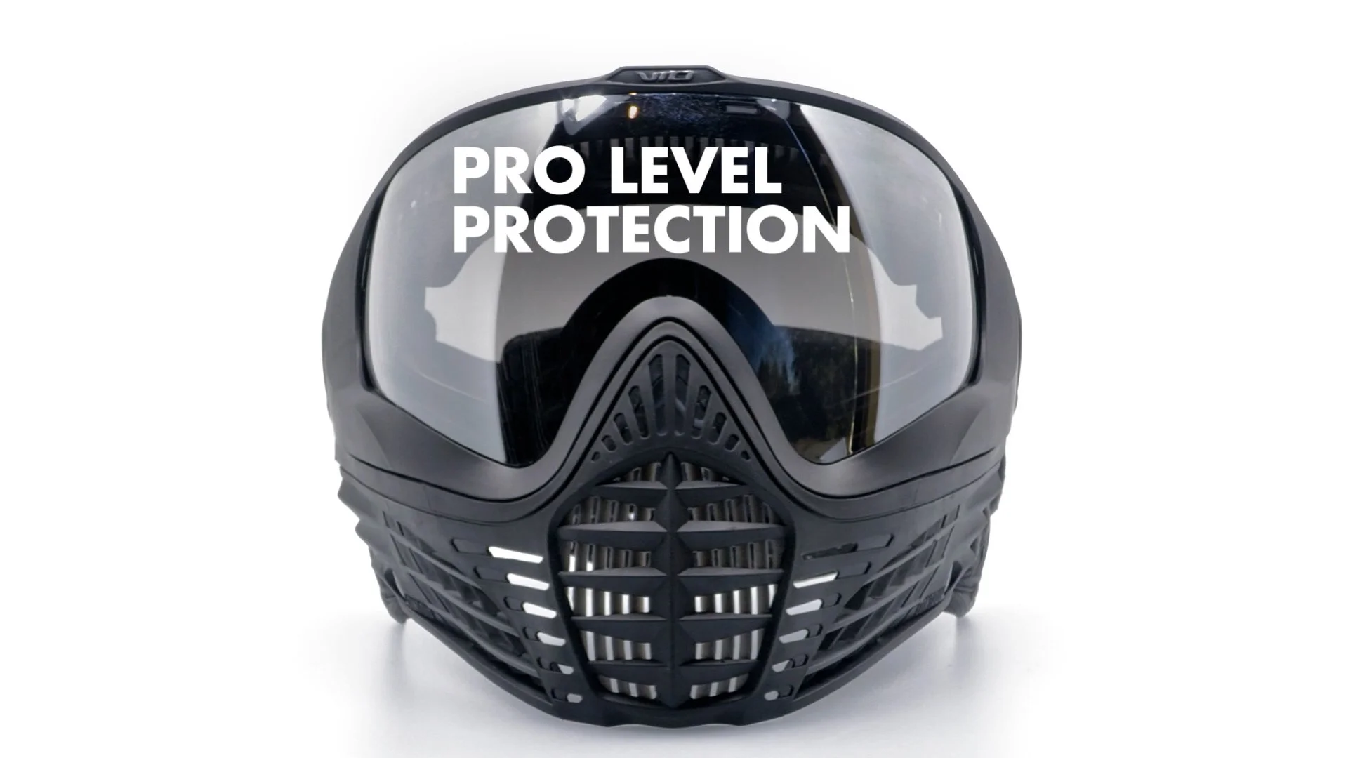 Virtue VIO Contour II 16-9.00_00_52_45.Still023.jpg