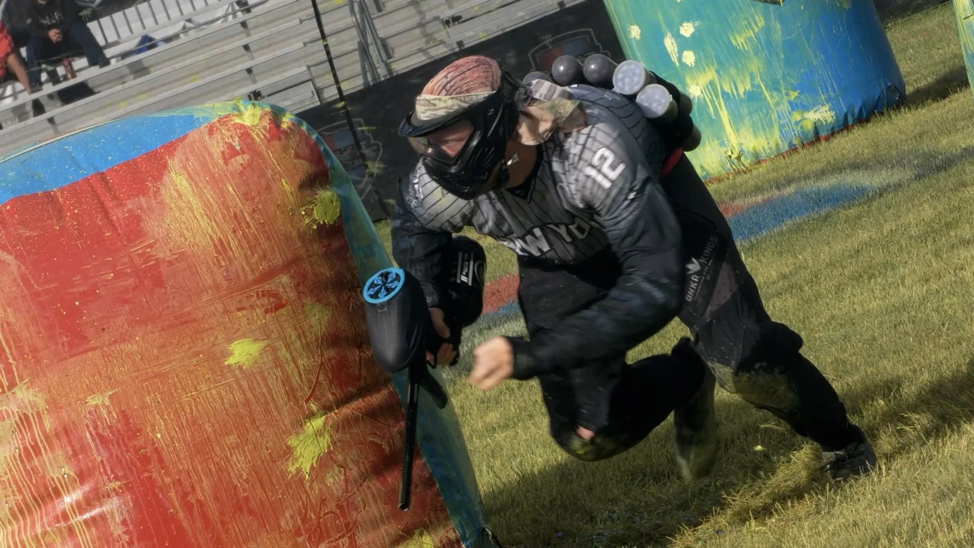 NYX Highlight no subtitles.00_01_42_23.Still039.jpg