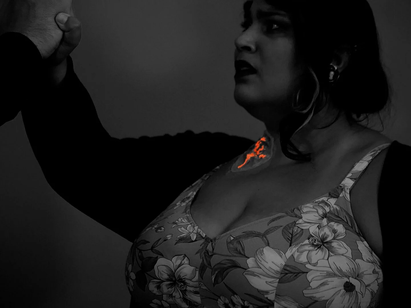 ALIEngal - BT Screening.00_05_44_08.Still018.jpg