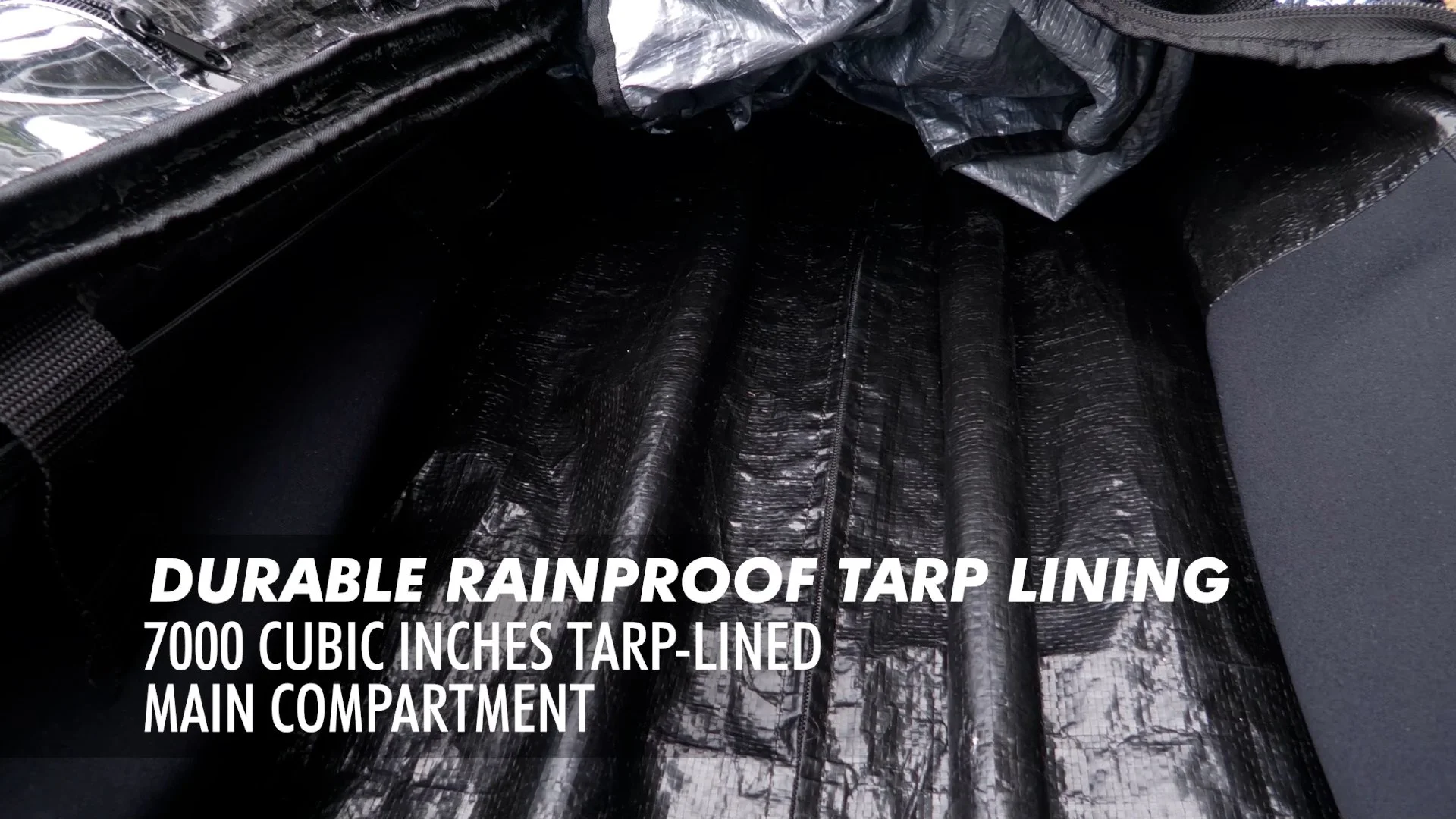 Virtue Highroller V4 Gear Bag.00_00_25_07.Still011.jpg