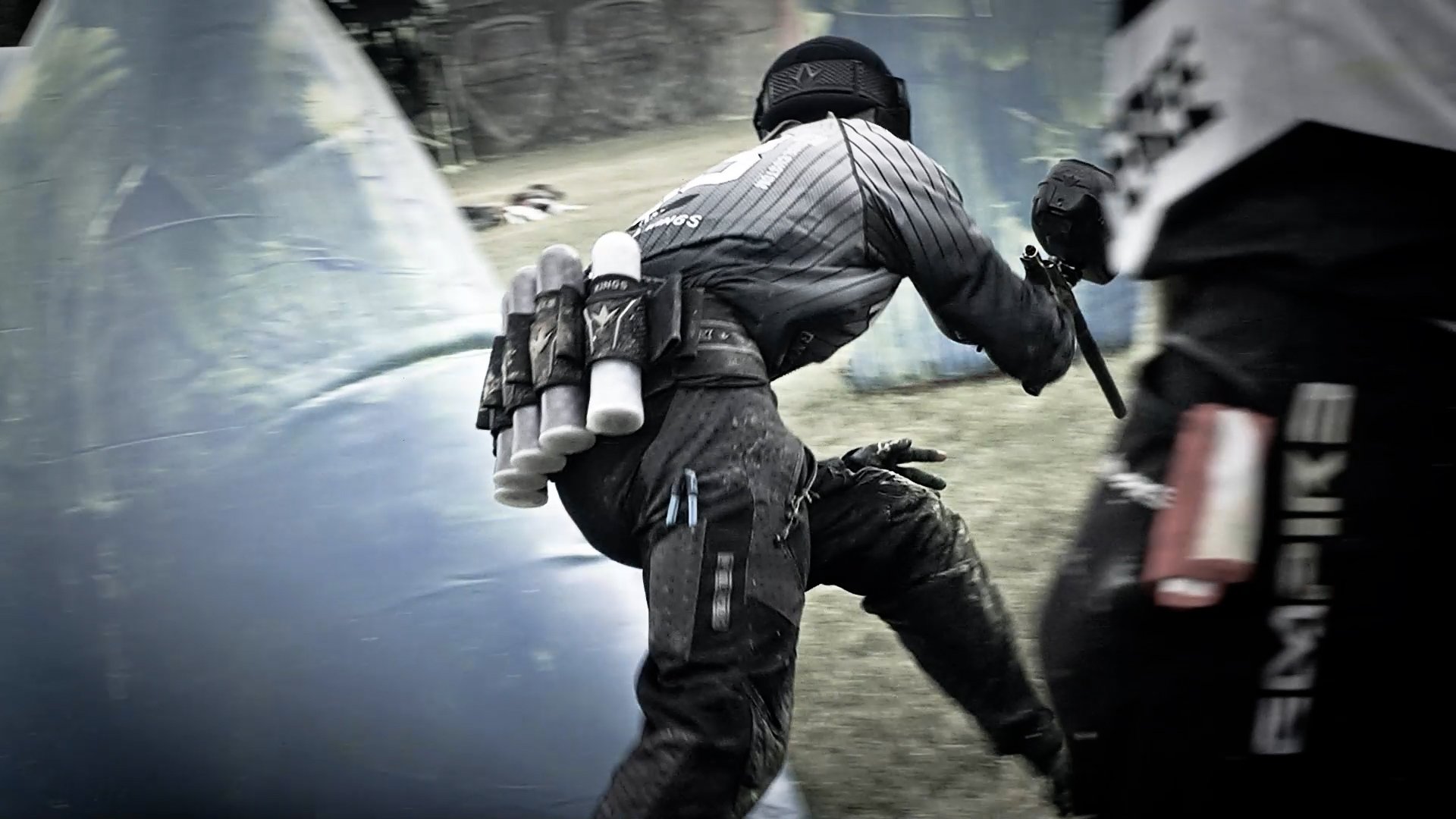 NYX Highlight no subtitles.00_00_19_20.Still034.jpg