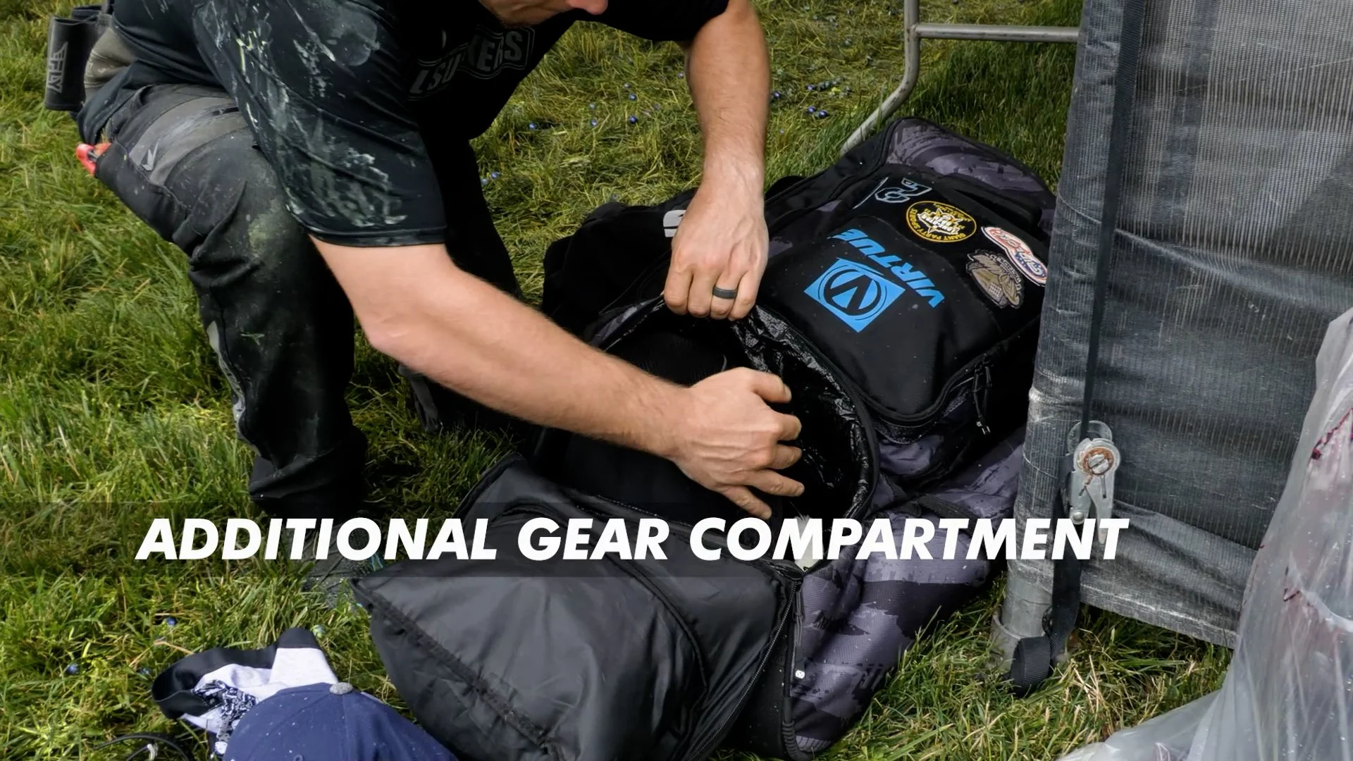 Virtue Highroller V4 Gear Bag.00_01_20_00.Still025.jpg