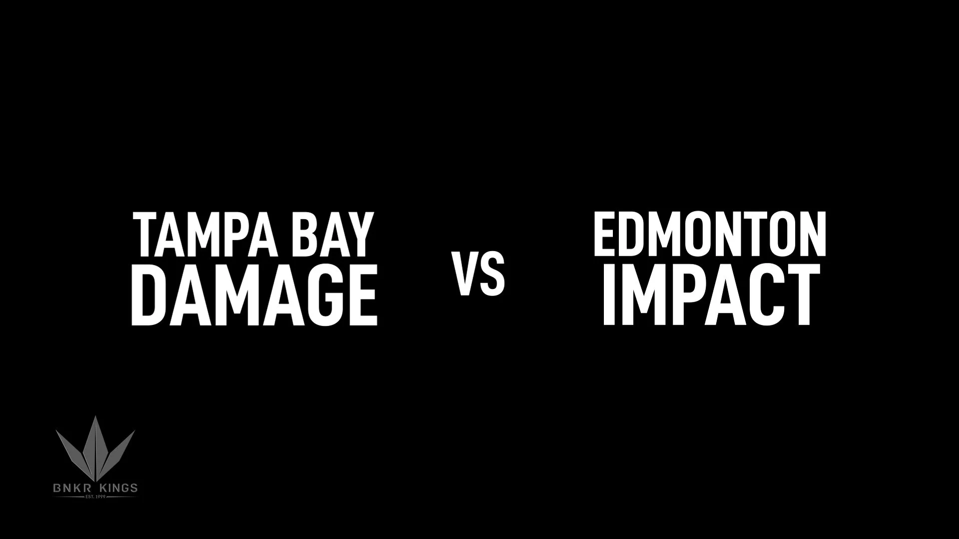 BUNKERKINGS 2022 Lone Star Open NXL Tampa Bay Damage Highlight.00_04_31_02.Still028.jpg