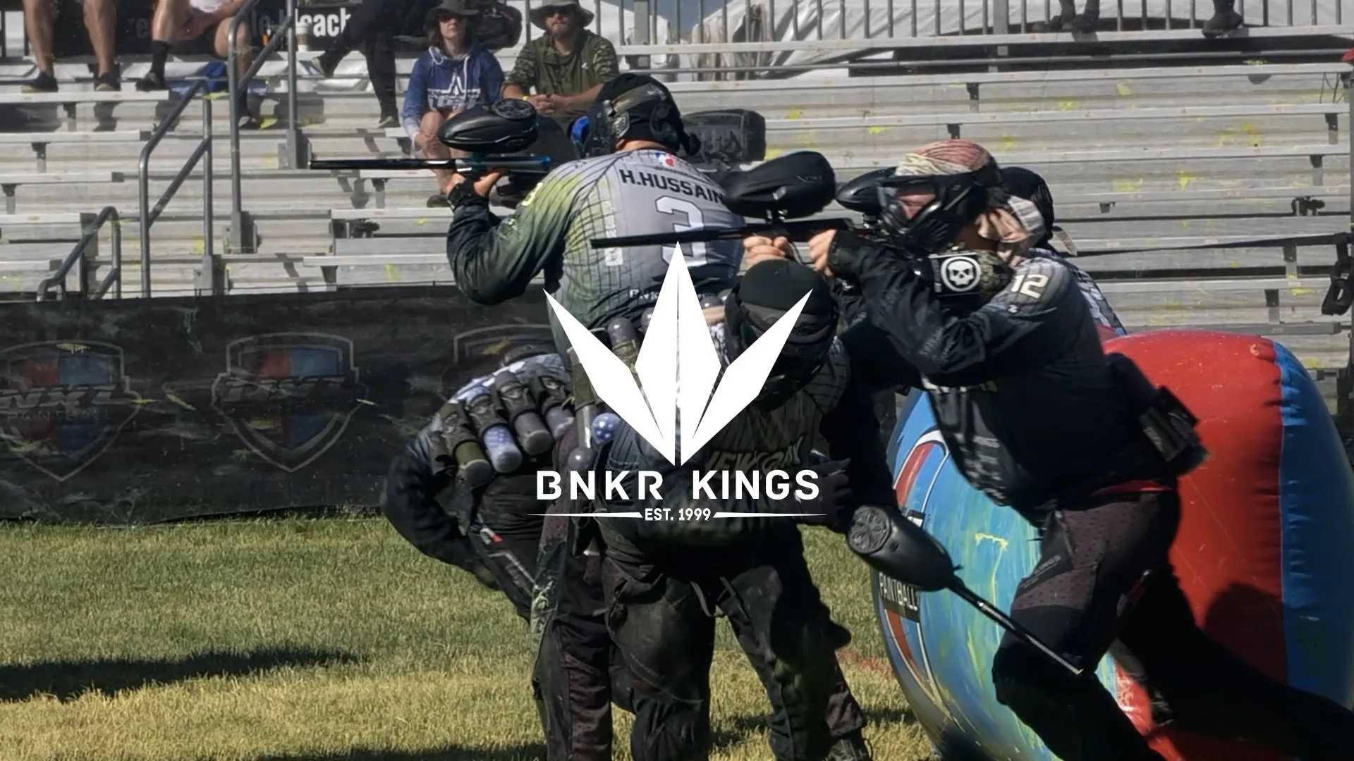 NYX Highlight no subtitles.00_00_09_12.Still006.jpg