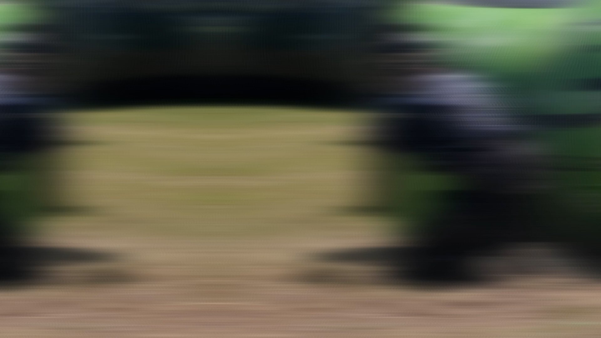 COMPRESSION PADS FULL v2.00_00_41_20.Still032.jpg